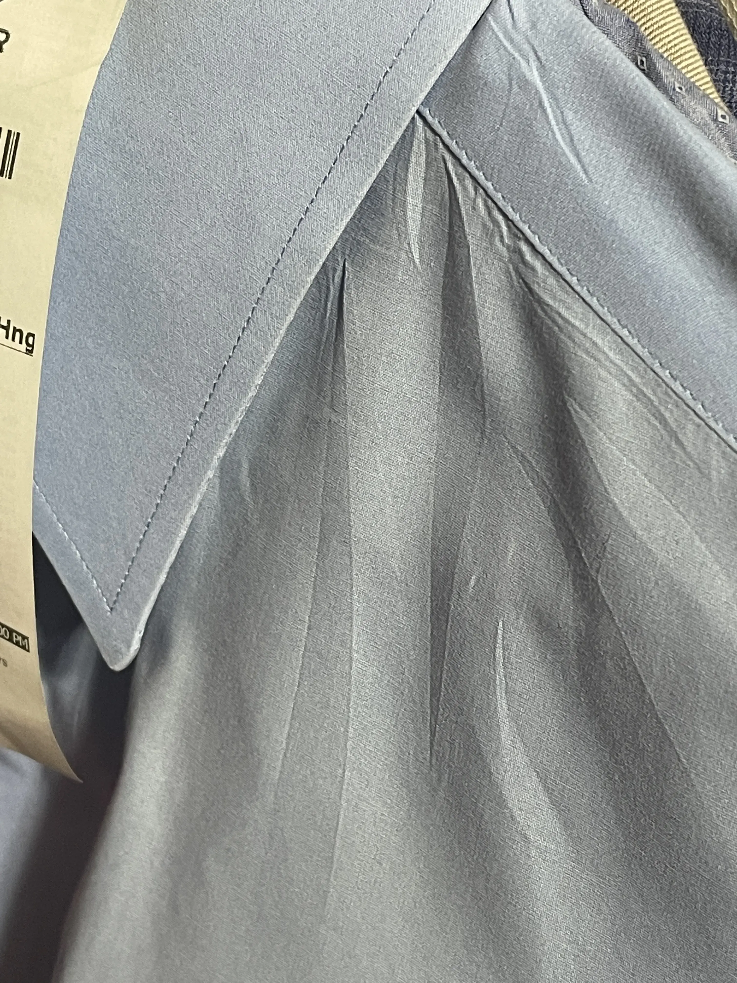 Red Hanger - Kaysville thumbnail 5