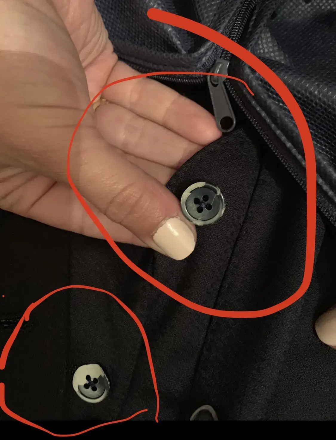 Red Hanger - Kaysville thumbnail 18