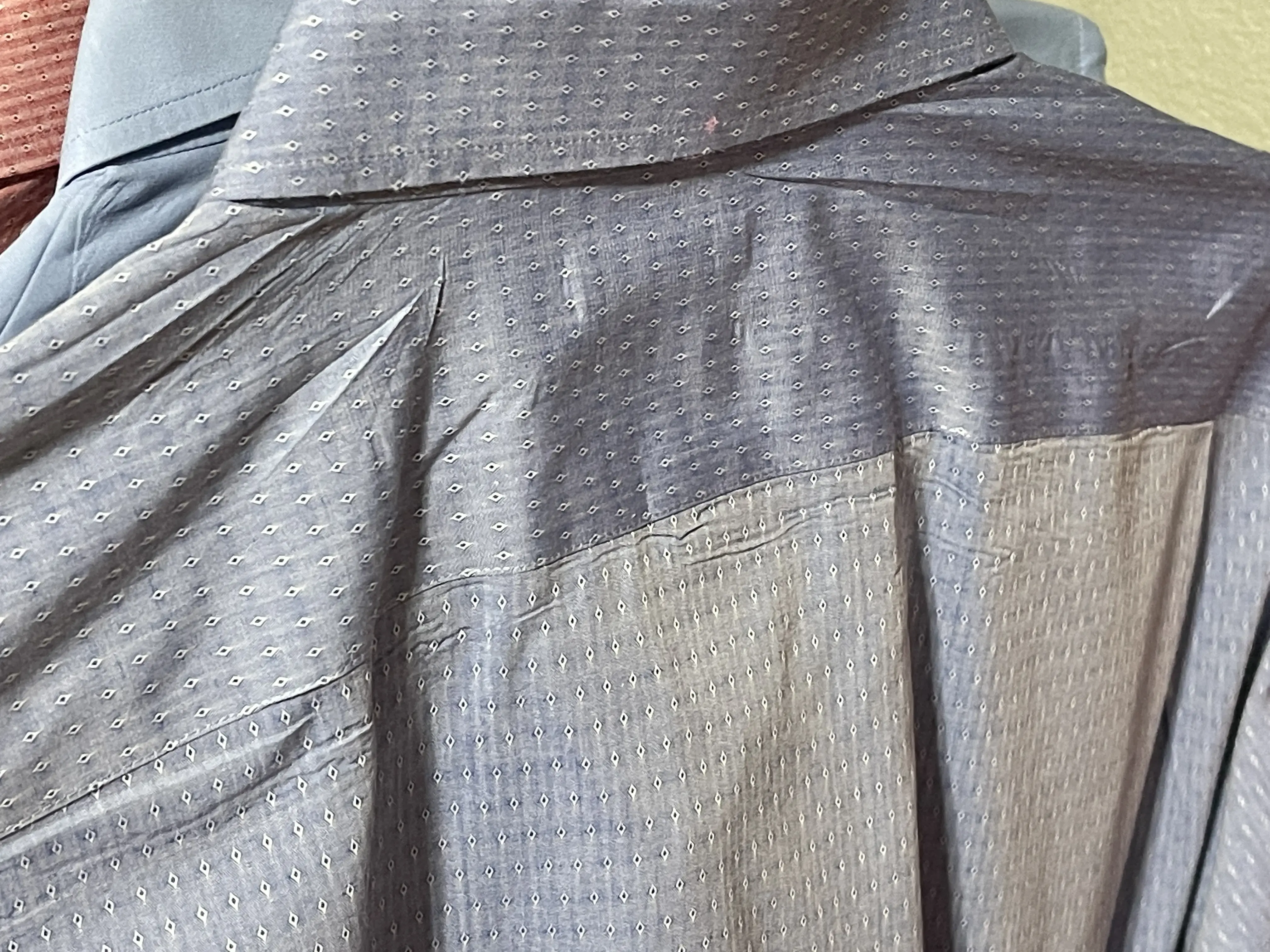 Red Hanger - Kaysville - Image 6