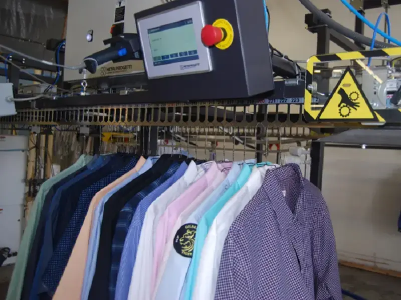 Red Mountain Cleaners thumbnail 8