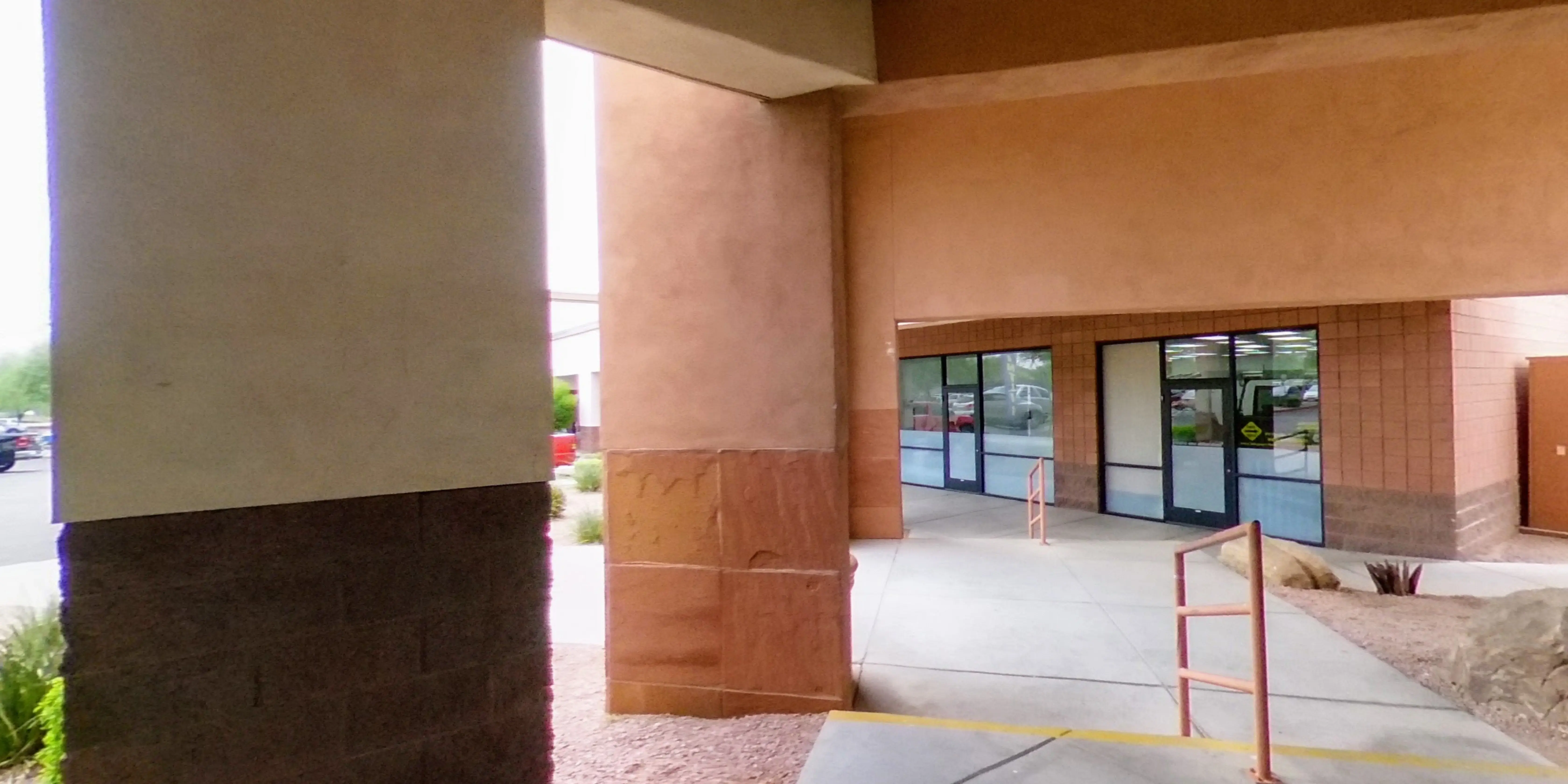 Red Mountain Cleaners thumbnail 9