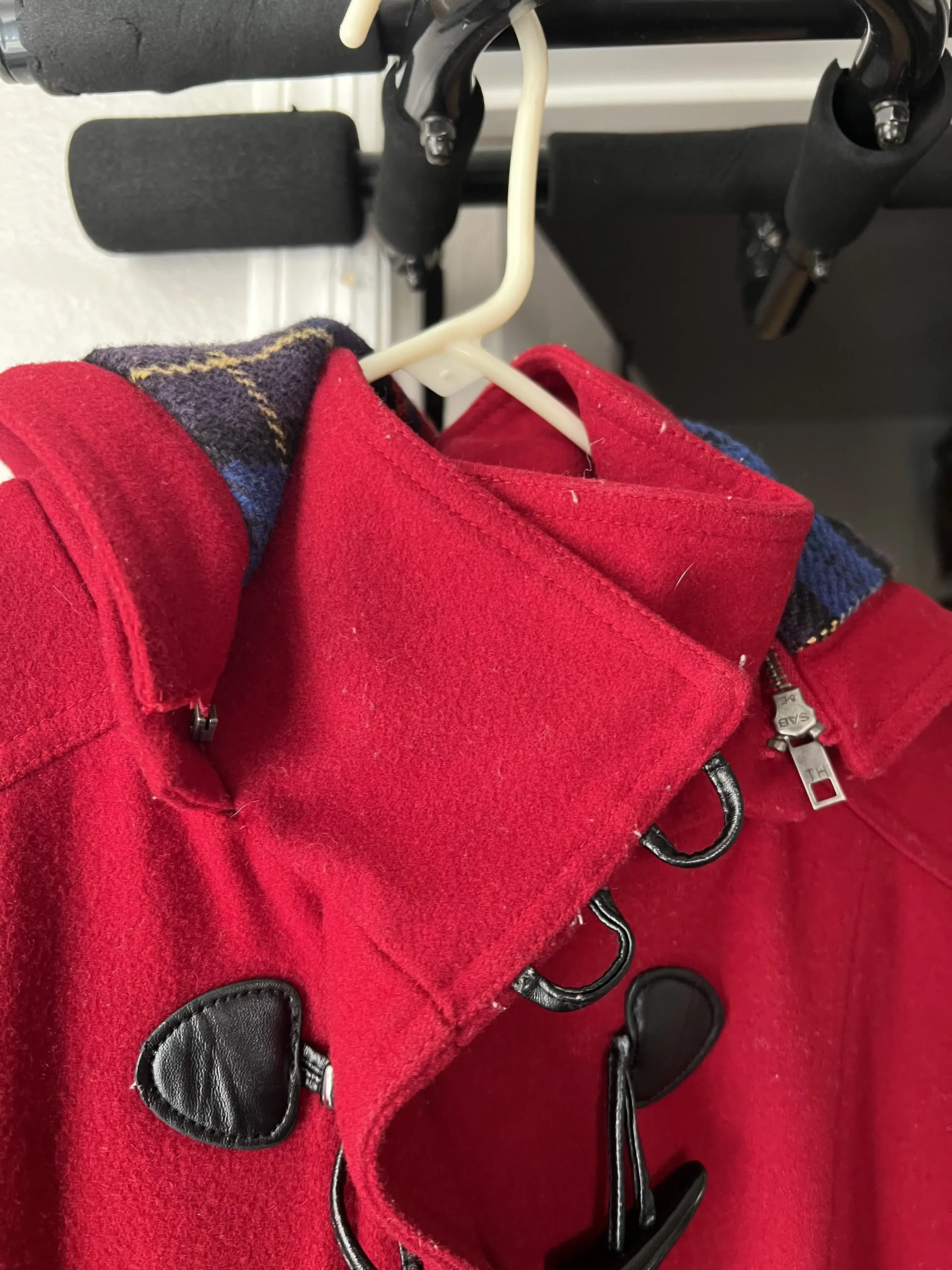 Red Mountain Cleaners thumbnail 13