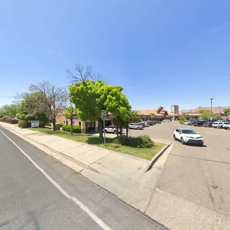 Red Rock Dry Cleaners - Image 7