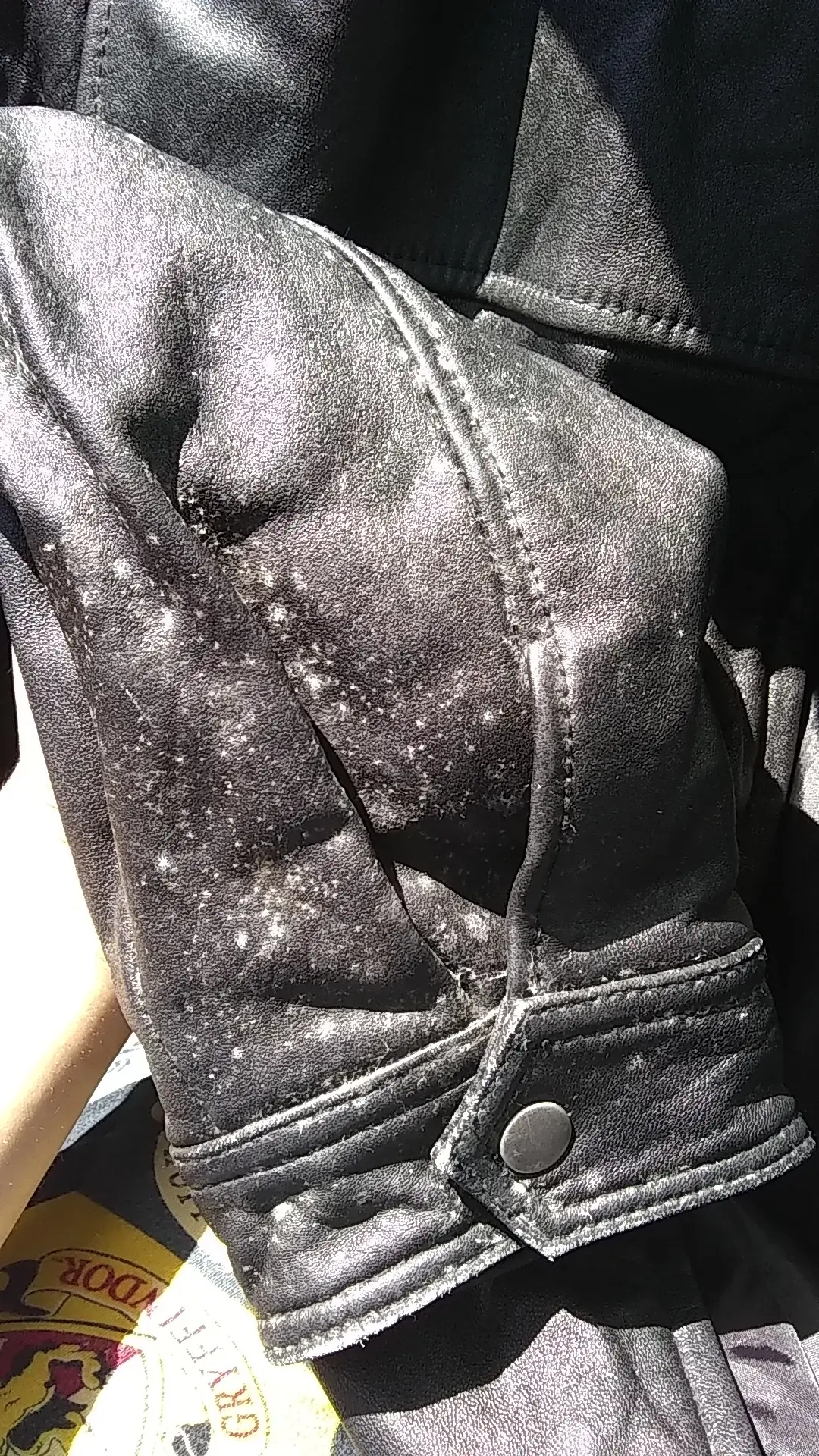 Red Rock Dry Cleaners thumbnail 5