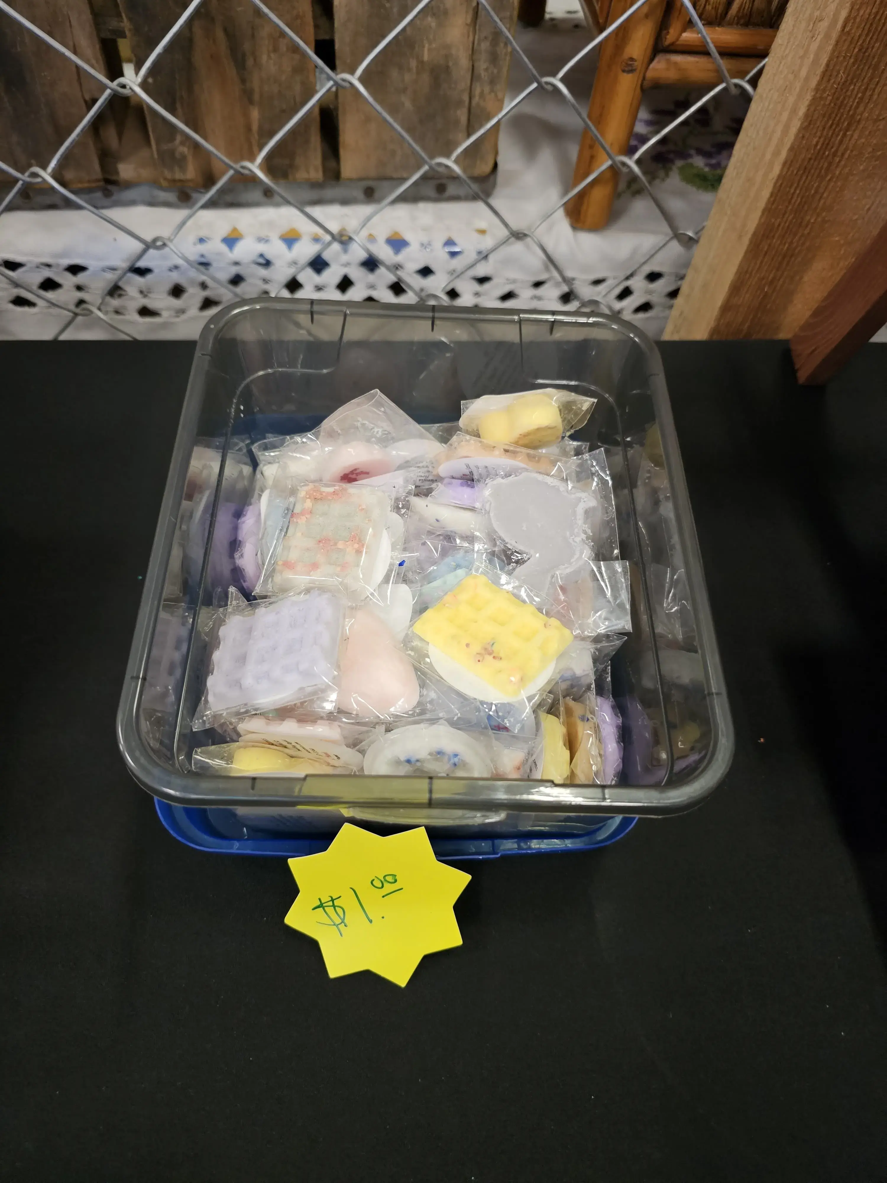Red Sea Laundry - Image 8