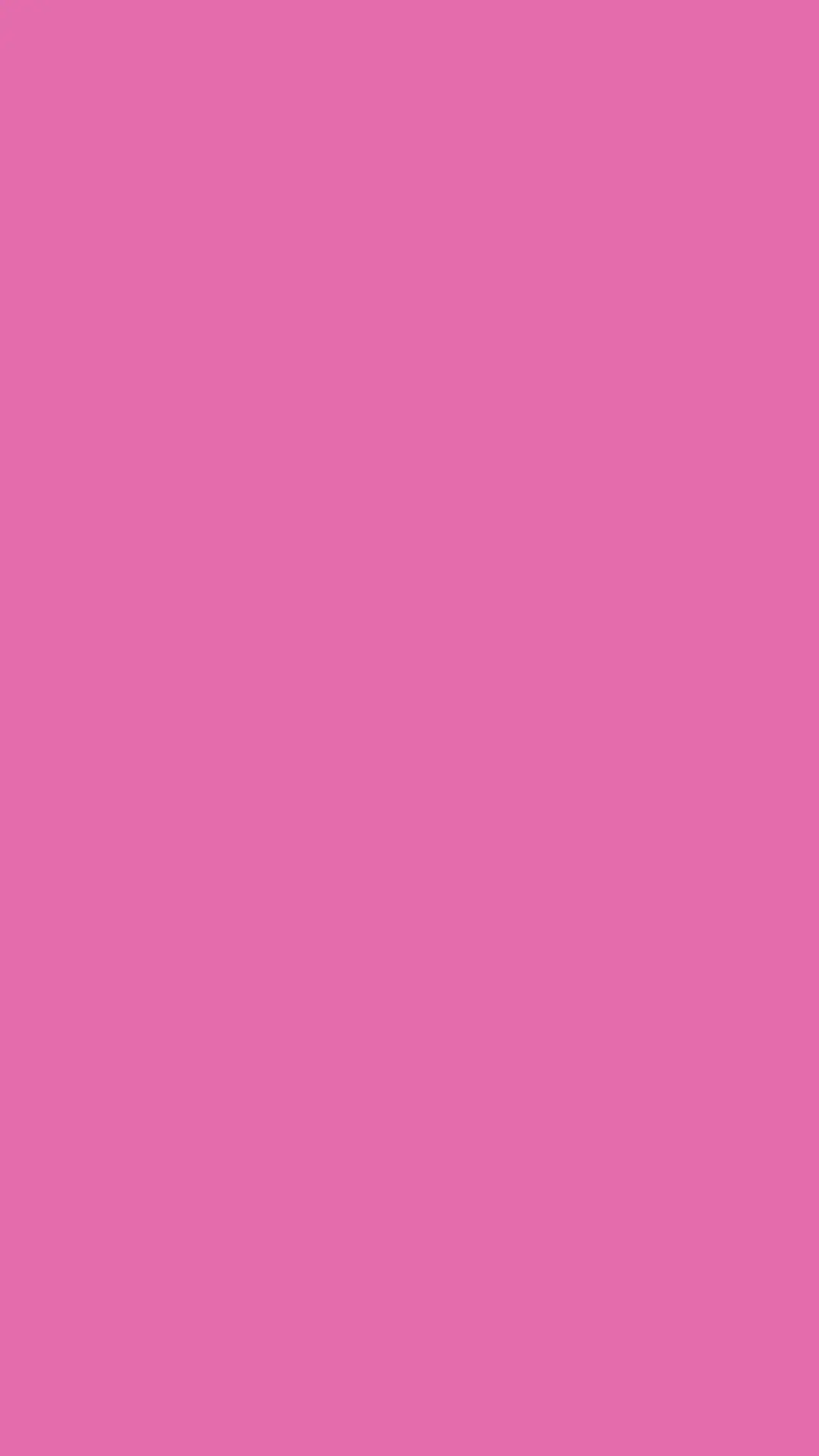 Redbud Laundry Company thumbnail 18