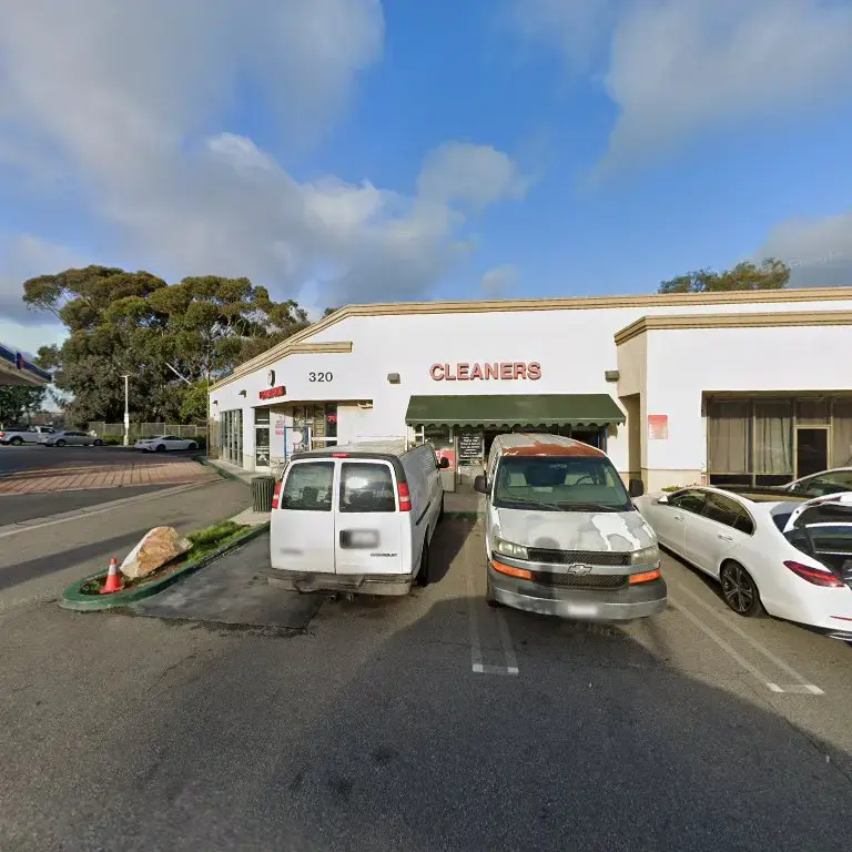 Redhill Cleaners thumbnail 13