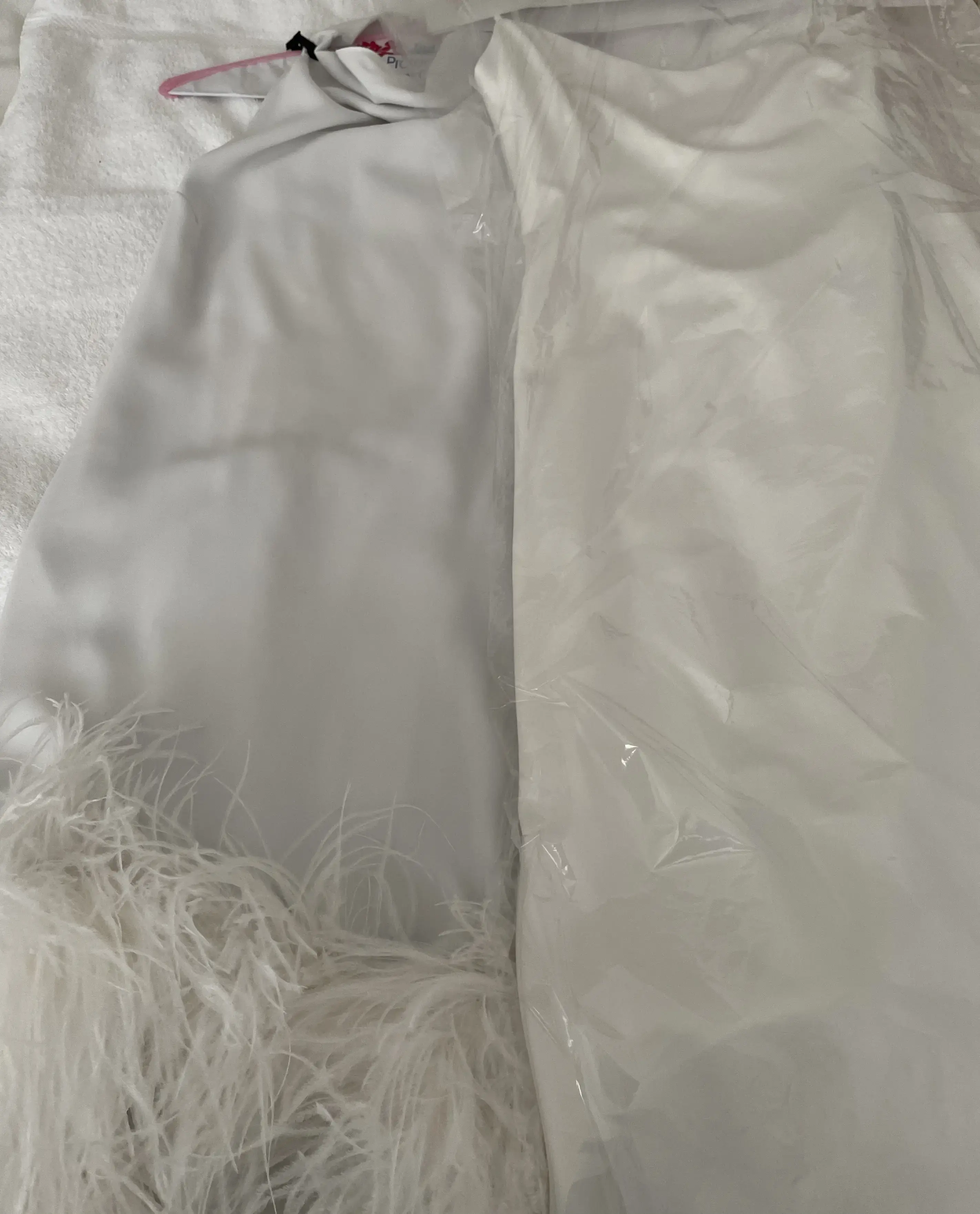 Redhill Cleaners - Image 3