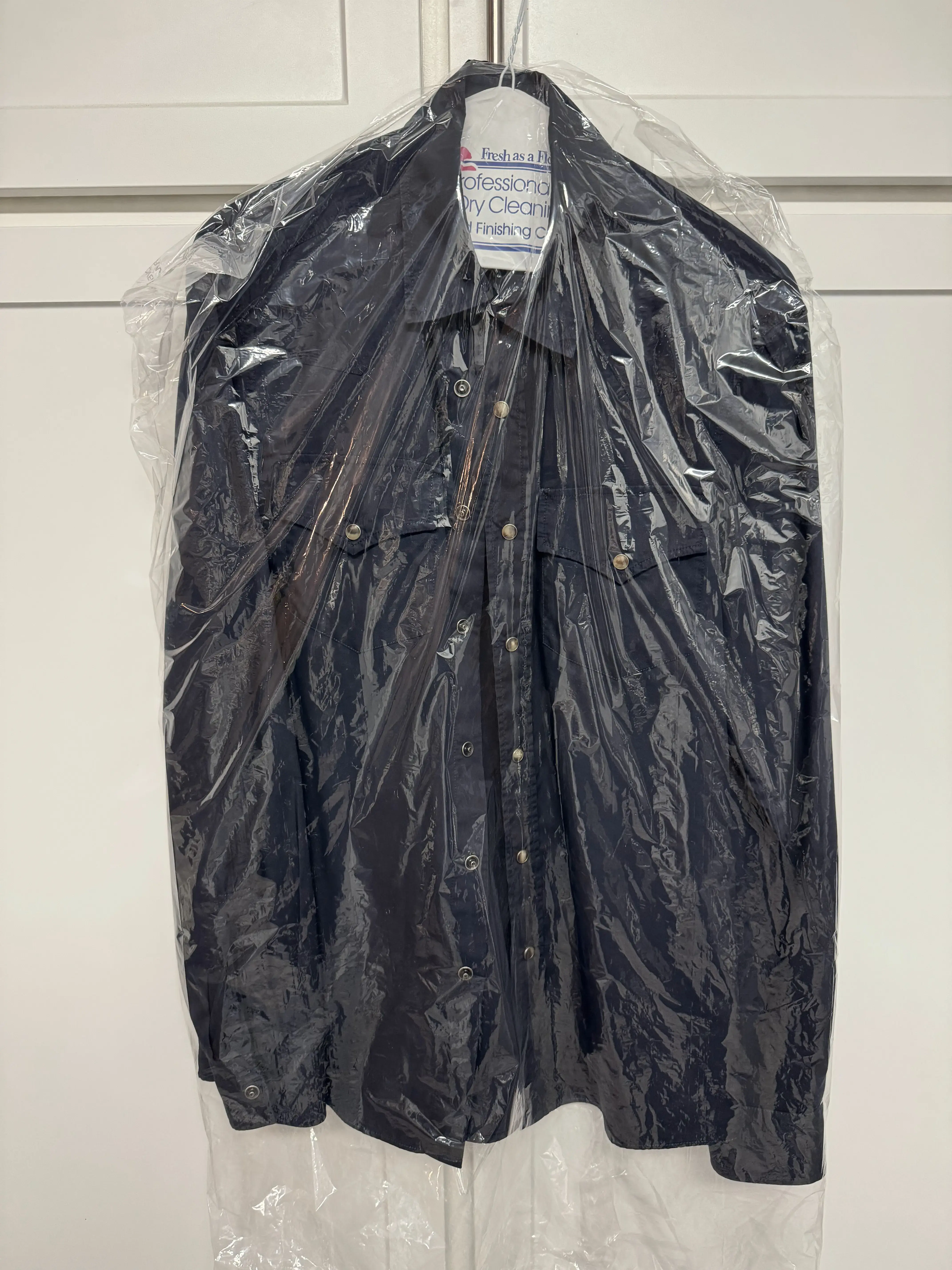Redhill Cleaners thumbnail 4