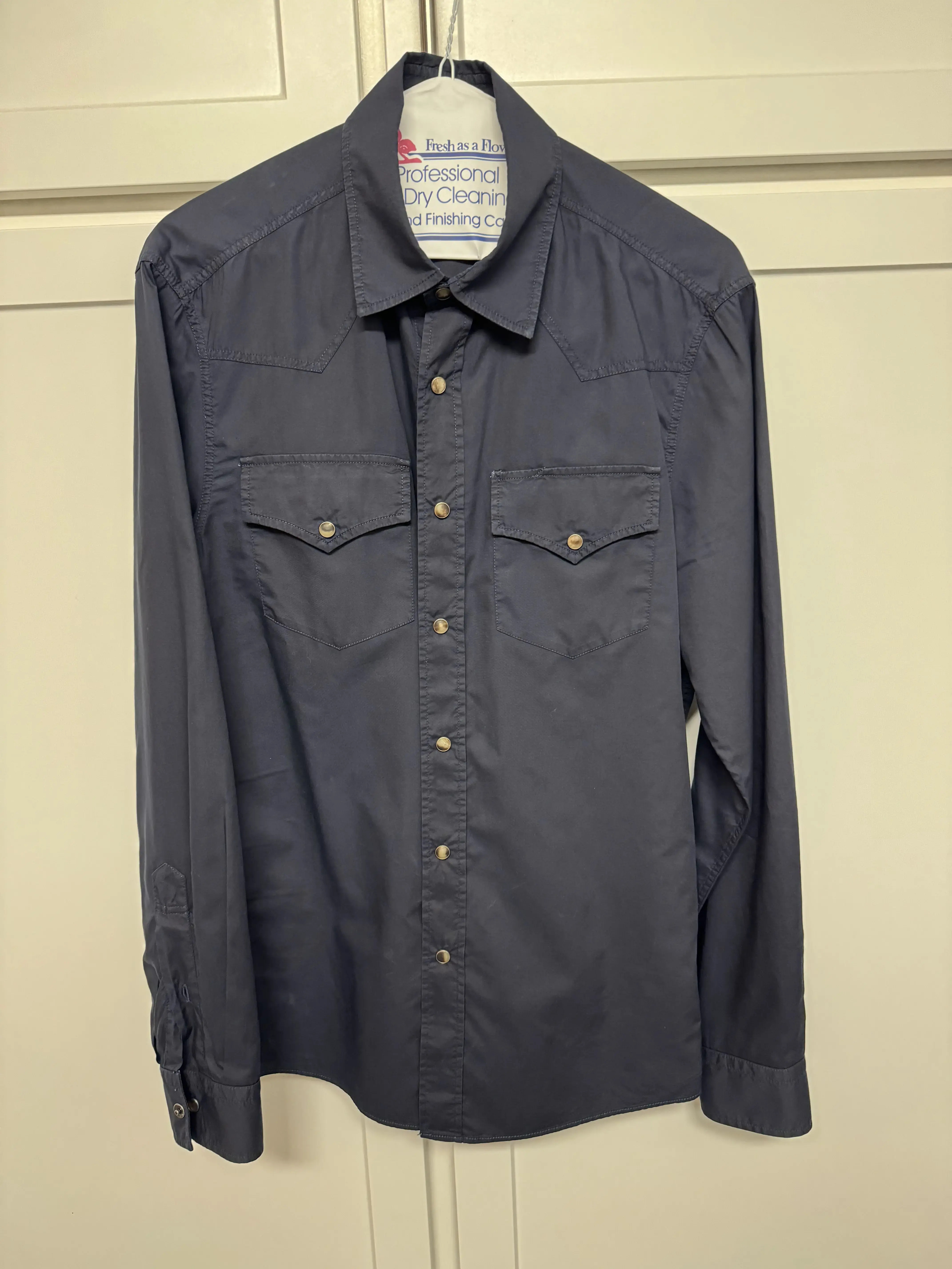 Redhill Cleaners - Image 5