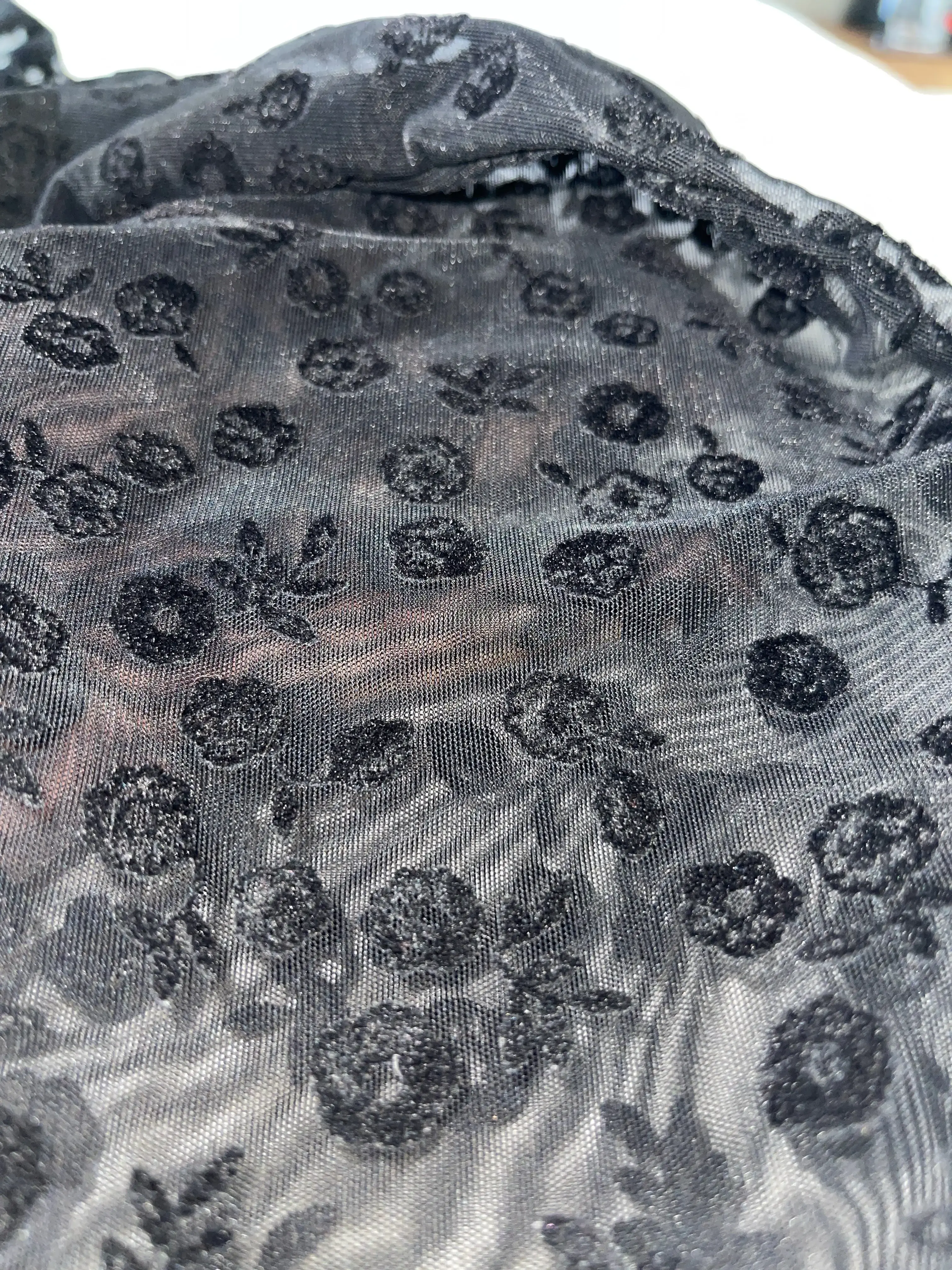 Redi-Quick Dry Cleaners - Image 1