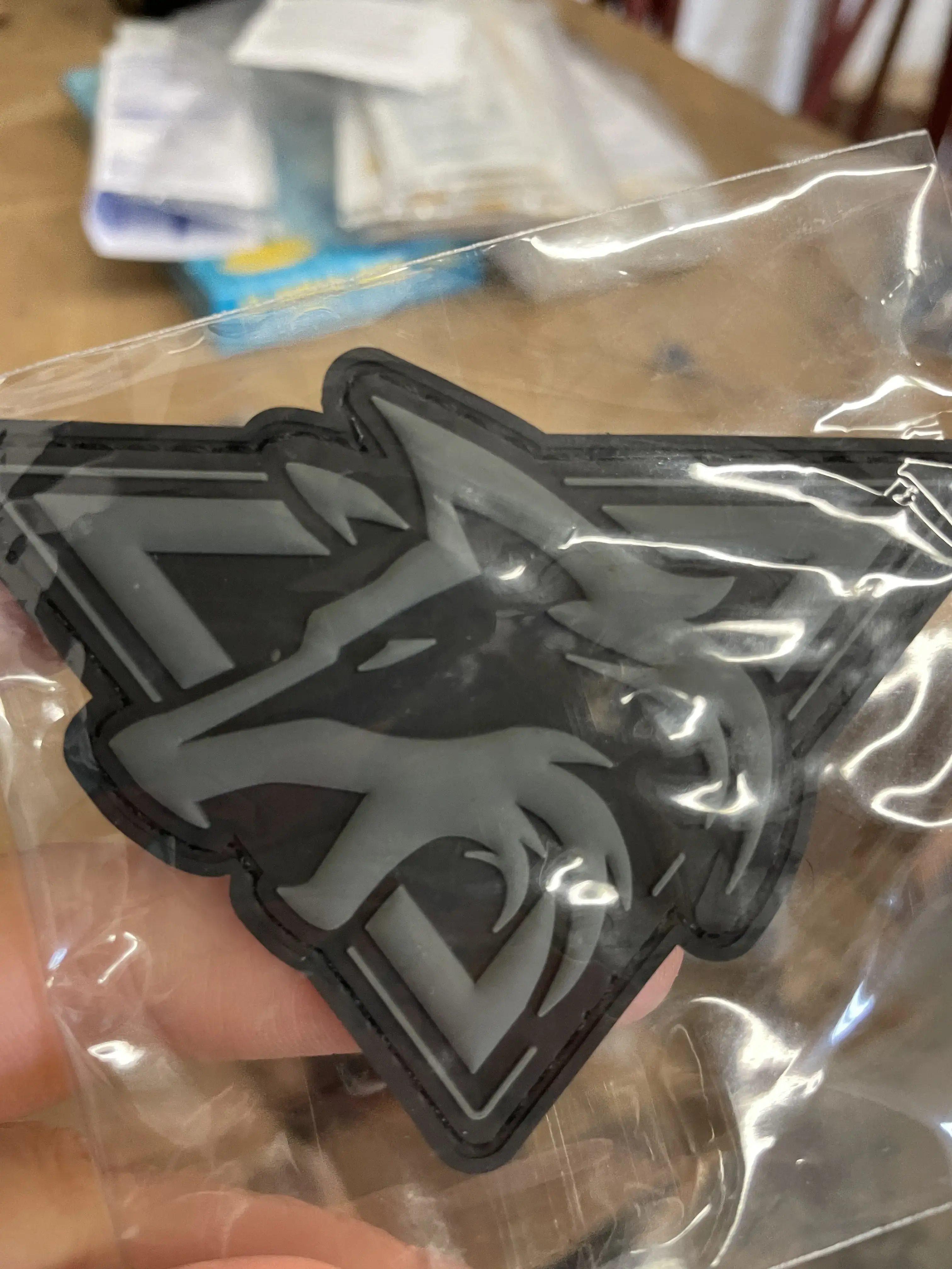 Reed's Laundromat - Image 11