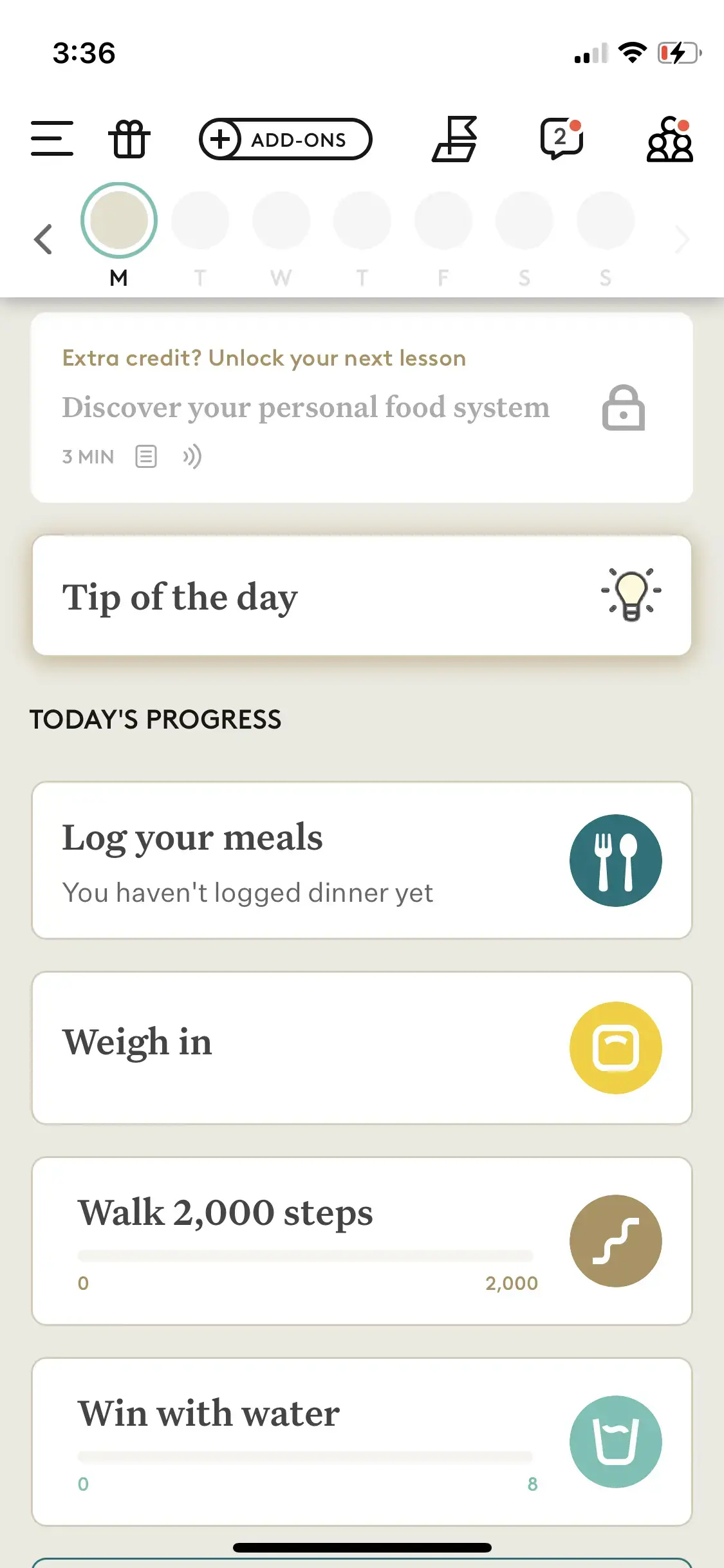 Reed's Laundromat - Image 15