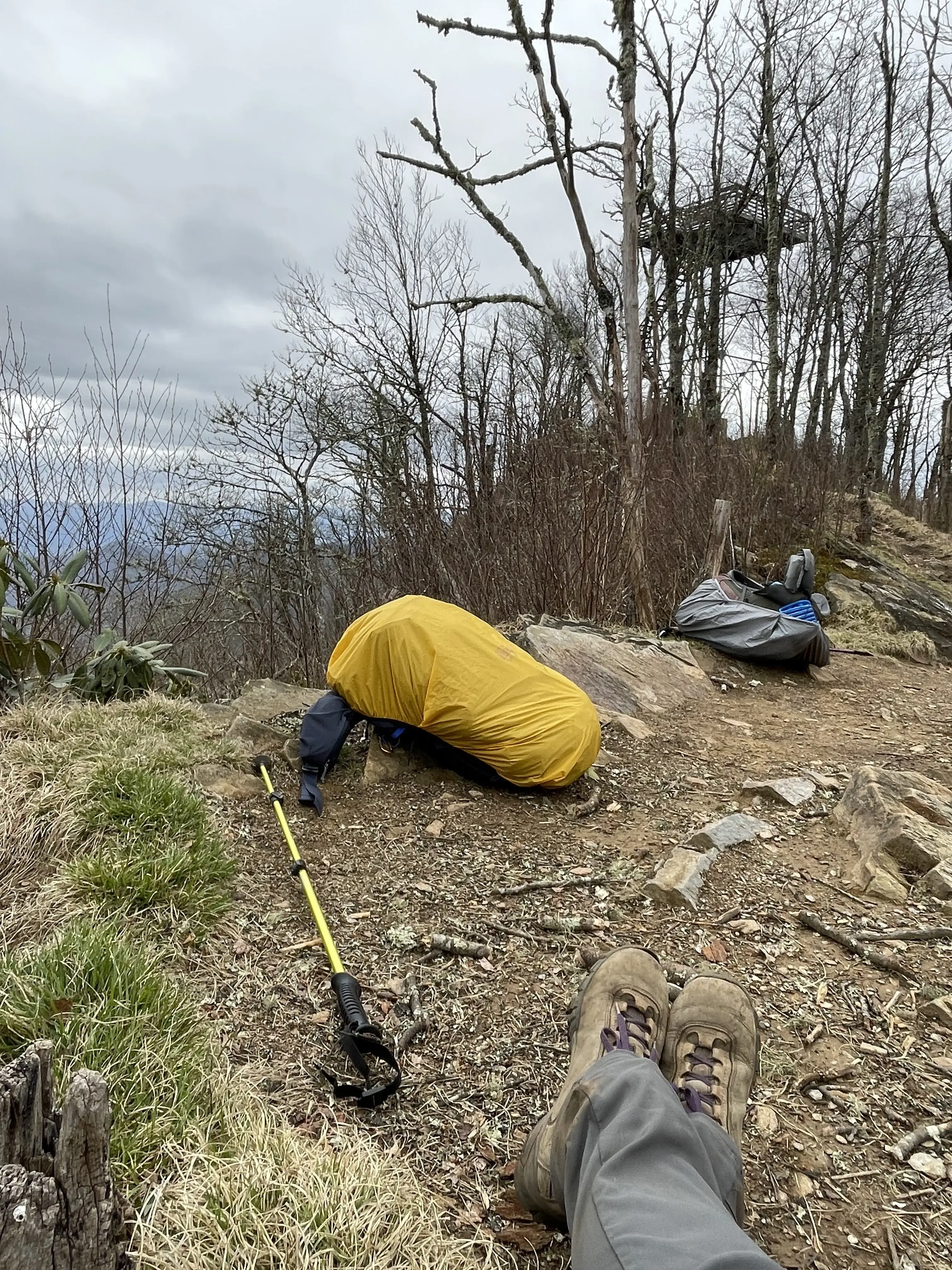 Reed's Laundromat thumbnail 6