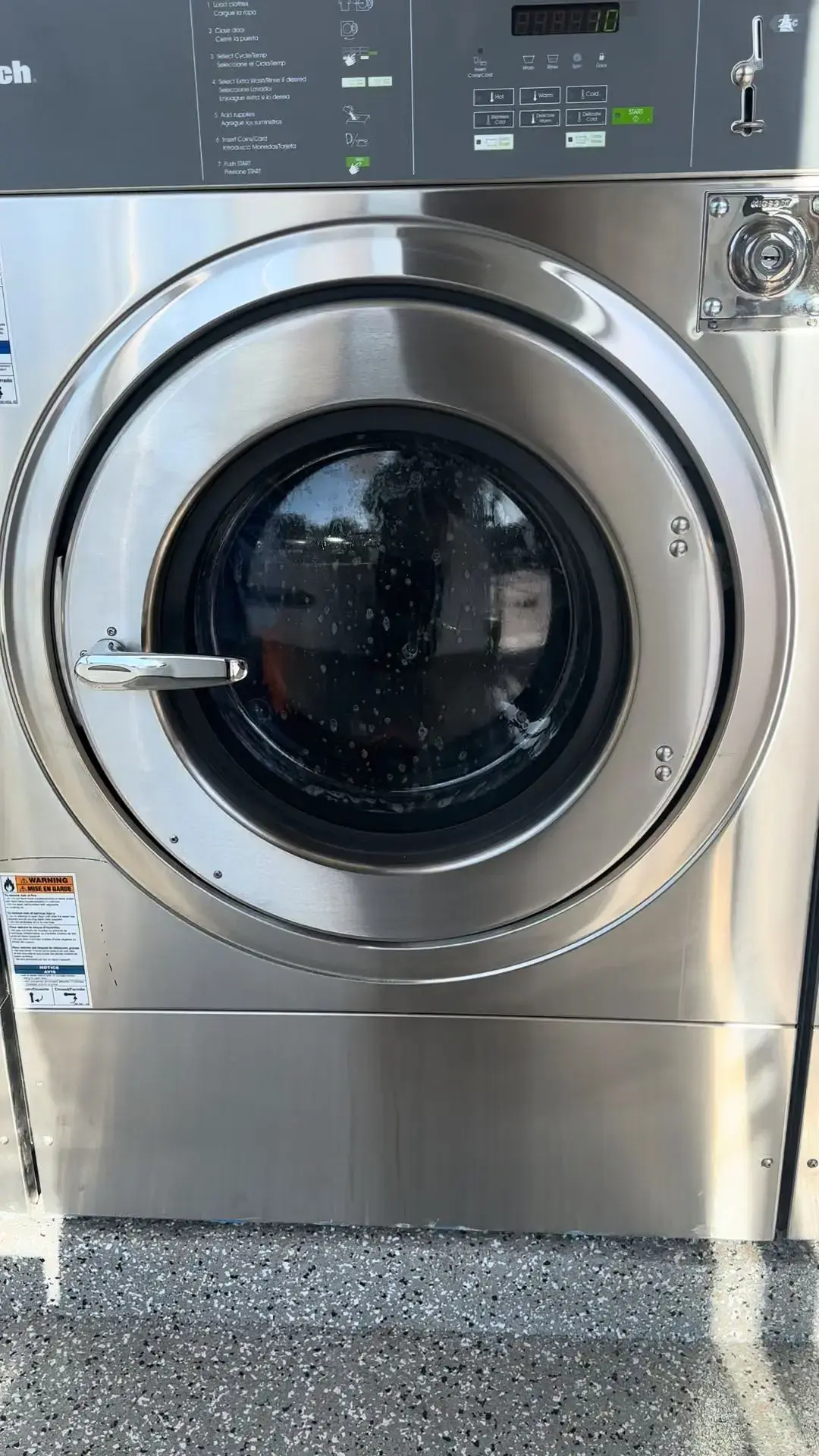 Refresh Laundry and Wash & Fold Services - Image 2