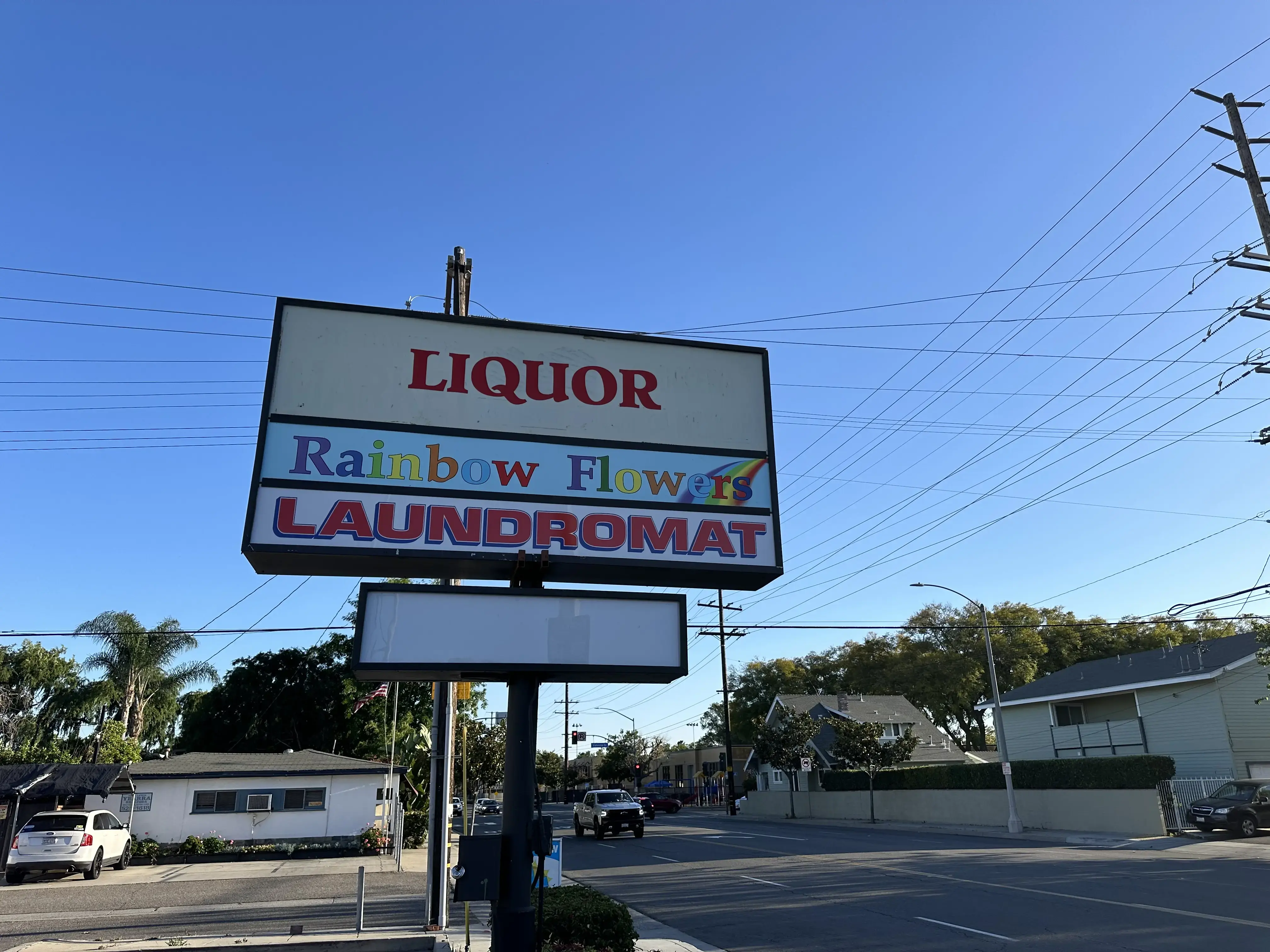 Refresh Laundry and Wash & Fold Services - Image 17