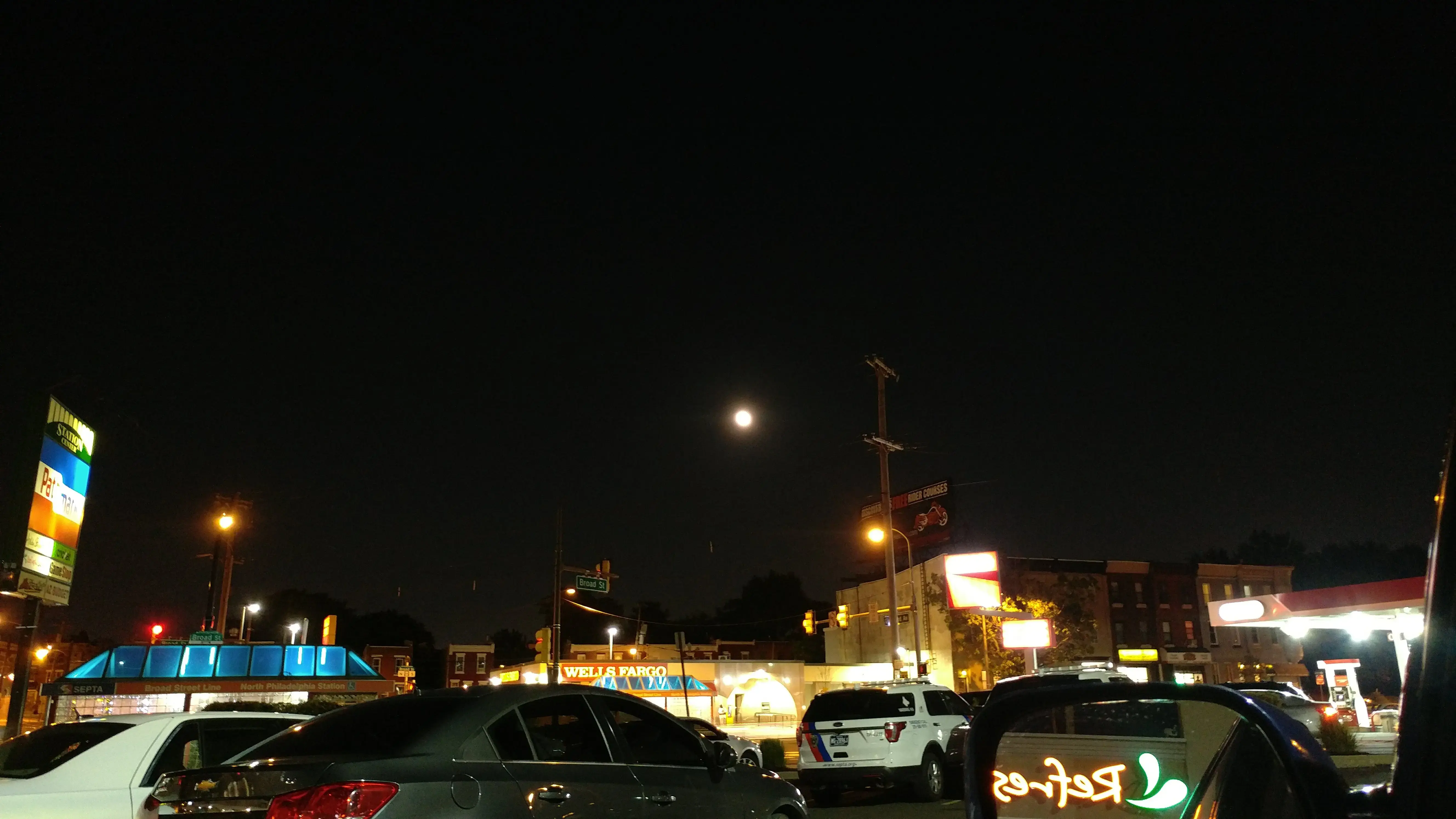 Refresh Laundry thumbnail 4