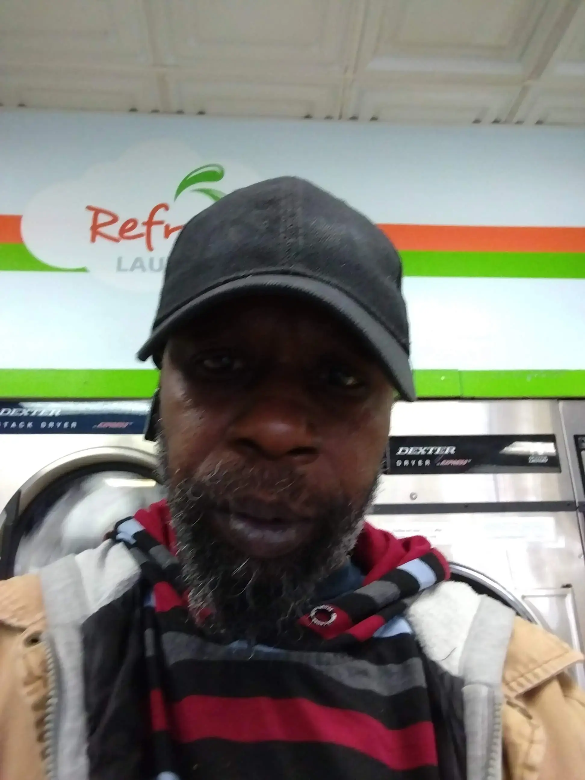 Refresh Laundry - Image 16