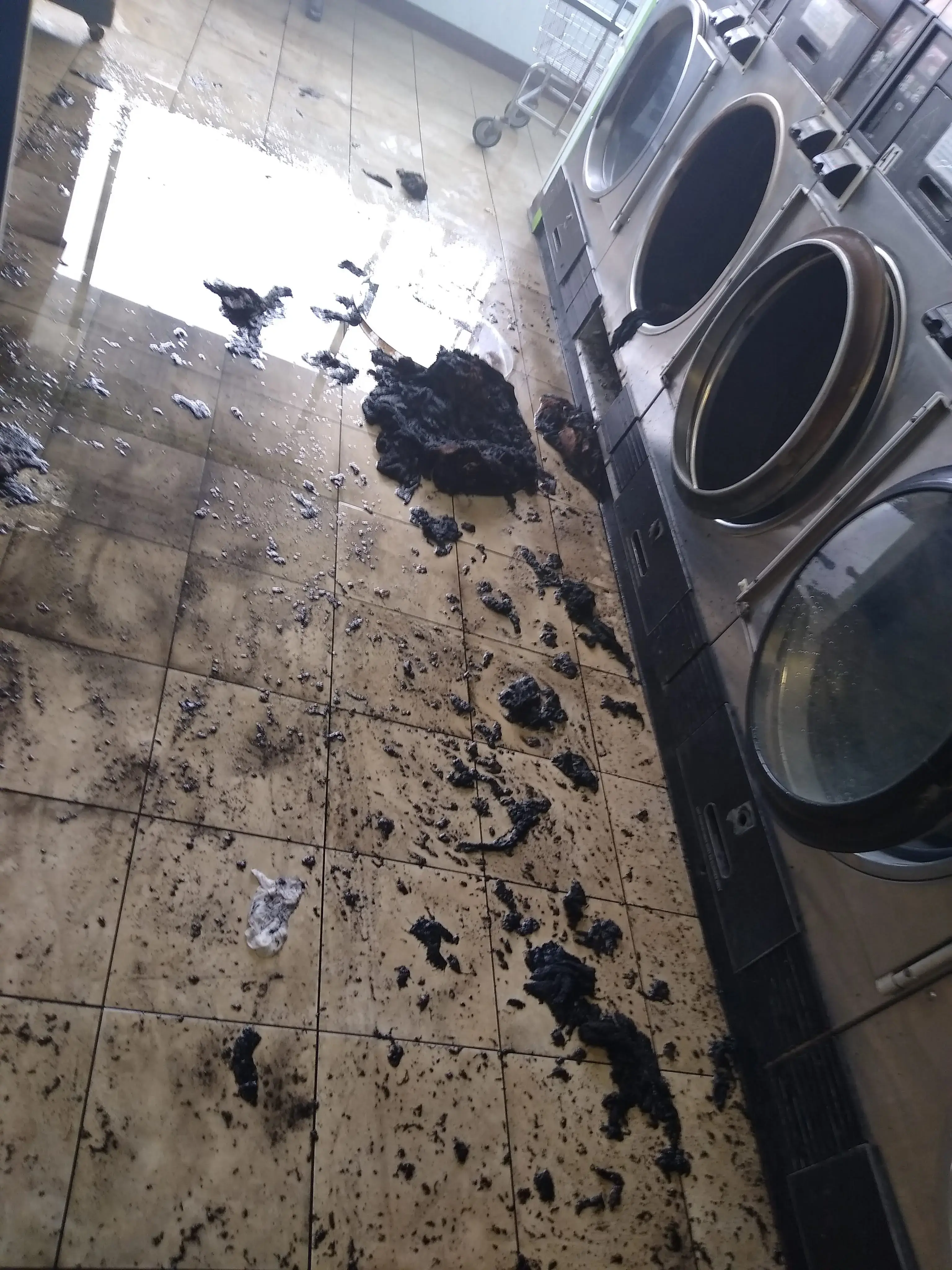 Refresh Laundry thumbnail 11