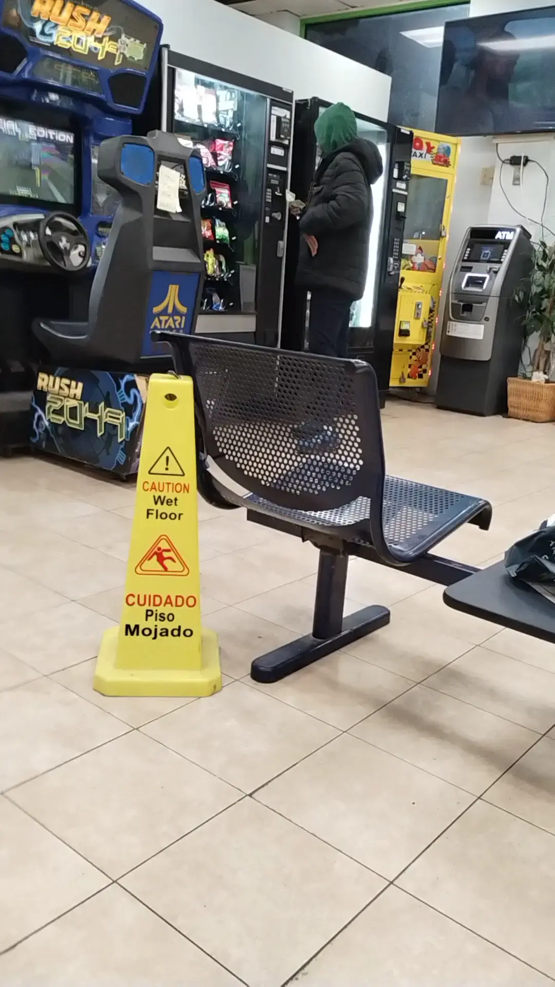 Refresh Laundry - Image 5