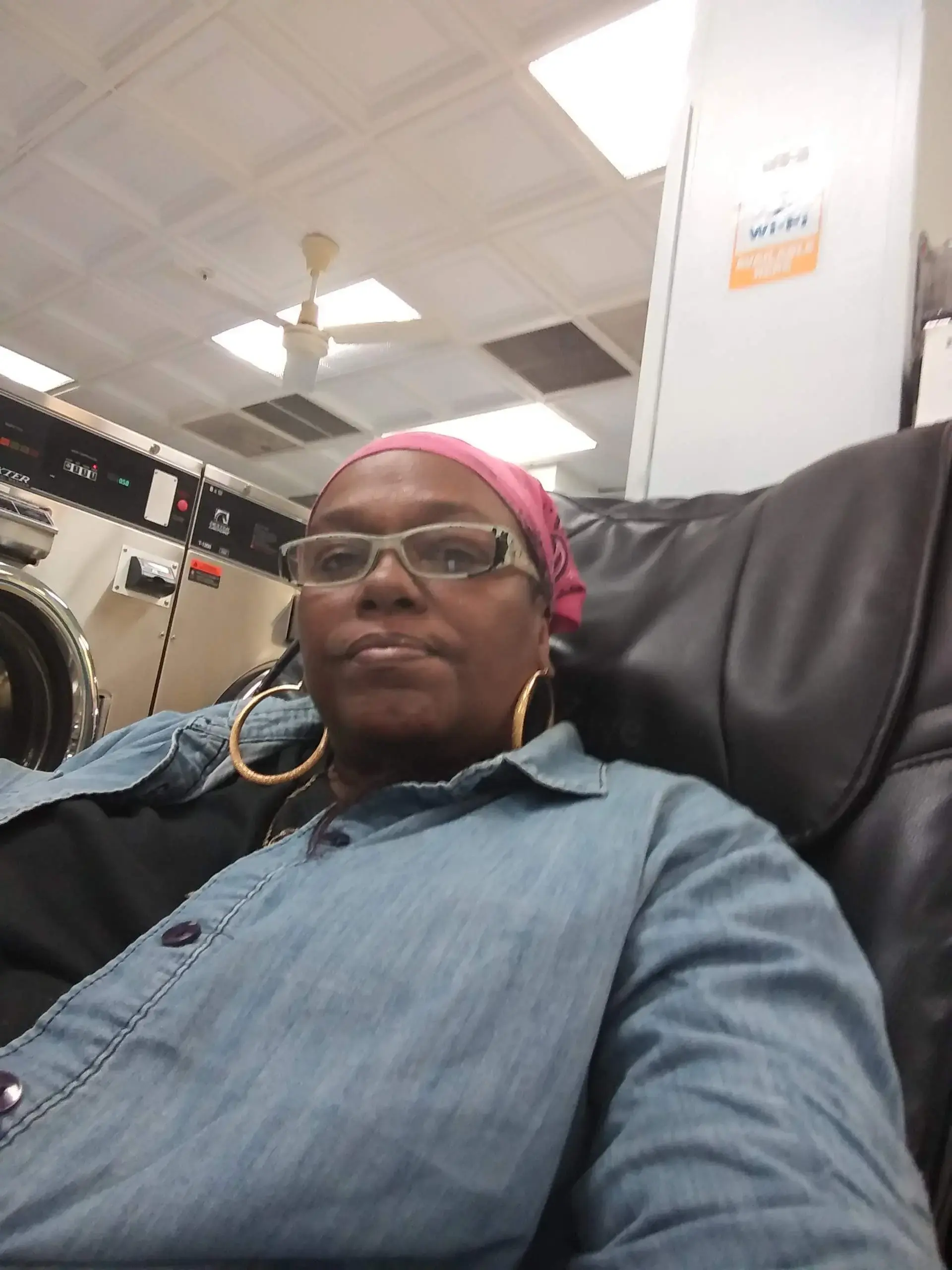 Refresh Laundry - Image 15