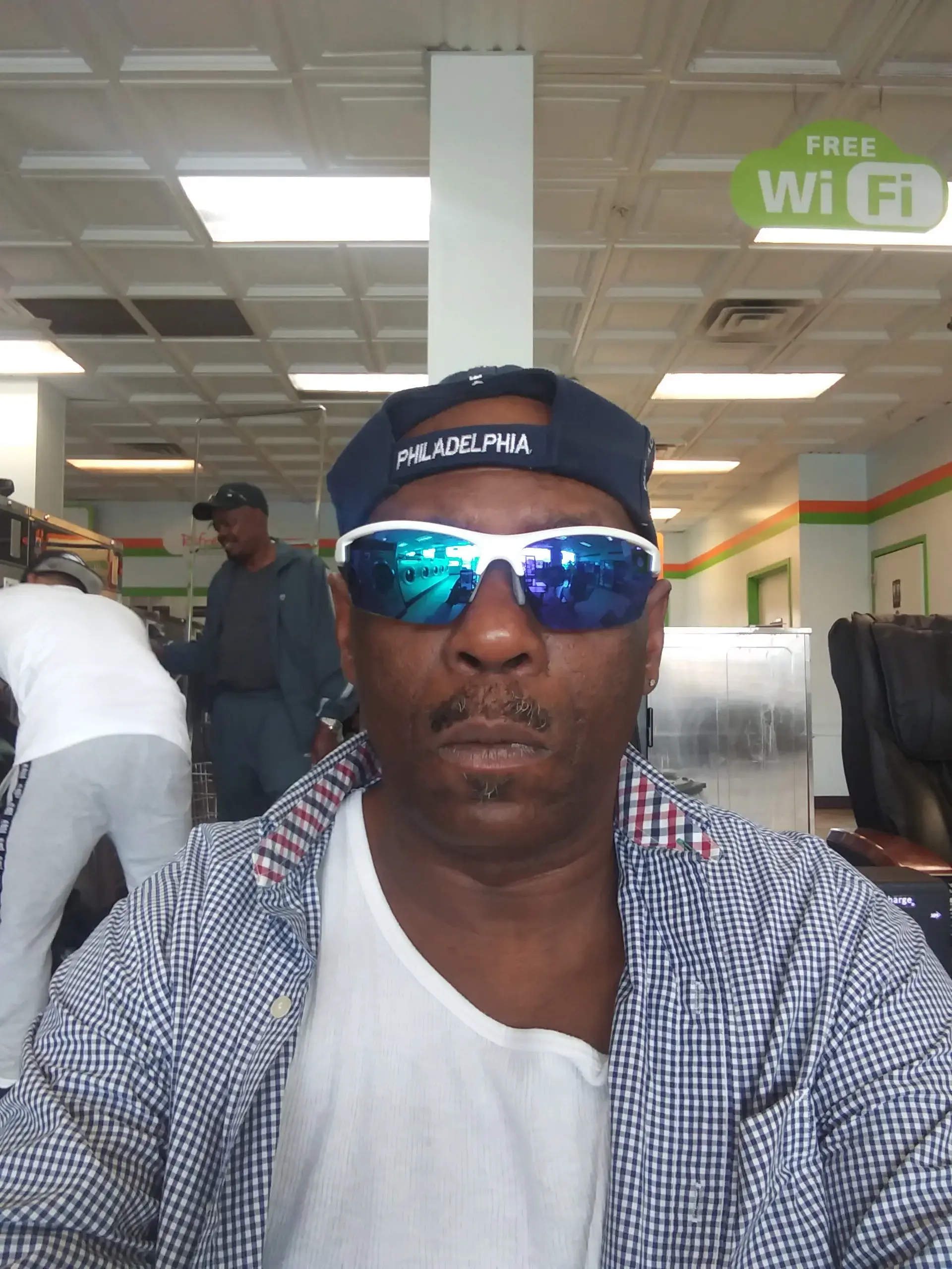 Refresh Laundry - Image 14