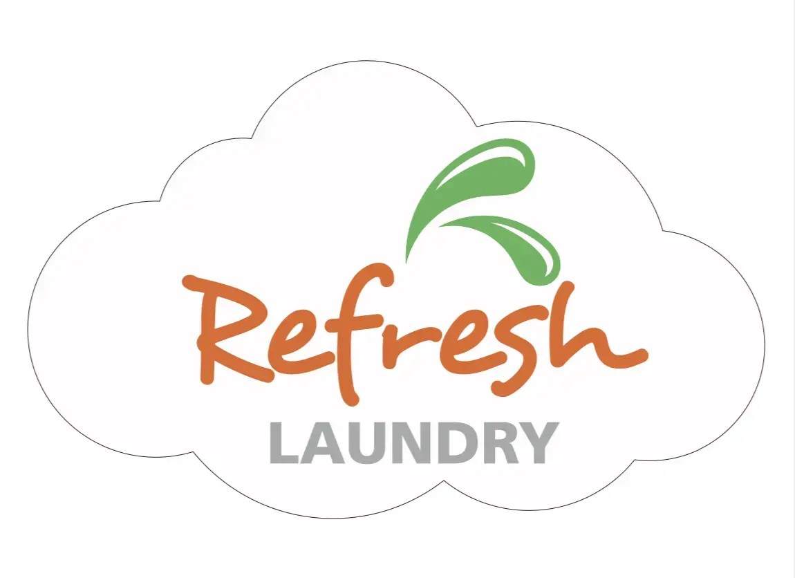 Refresh Laundry thumbnail 16