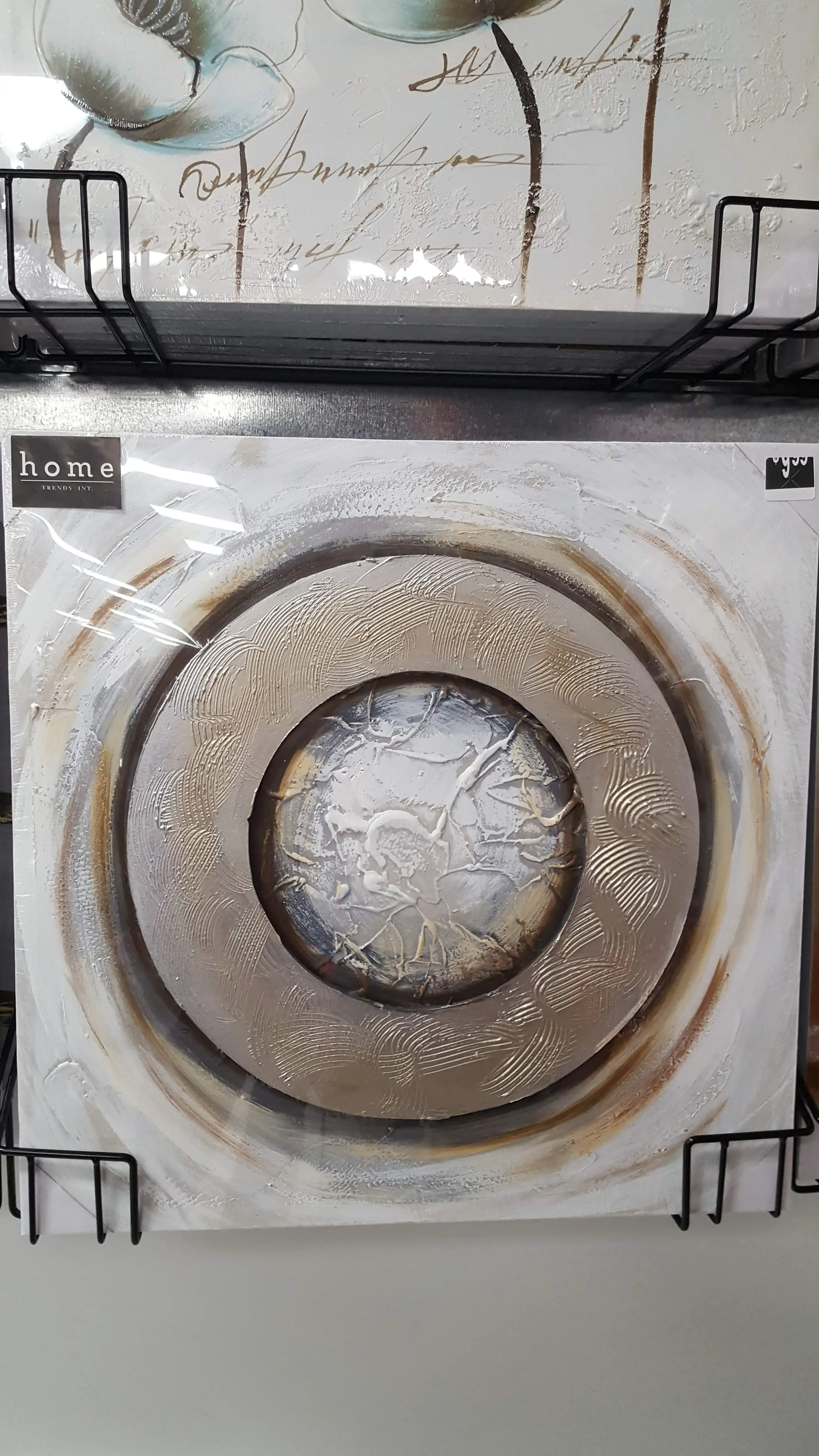 Refresh Laundry thumbnail 7