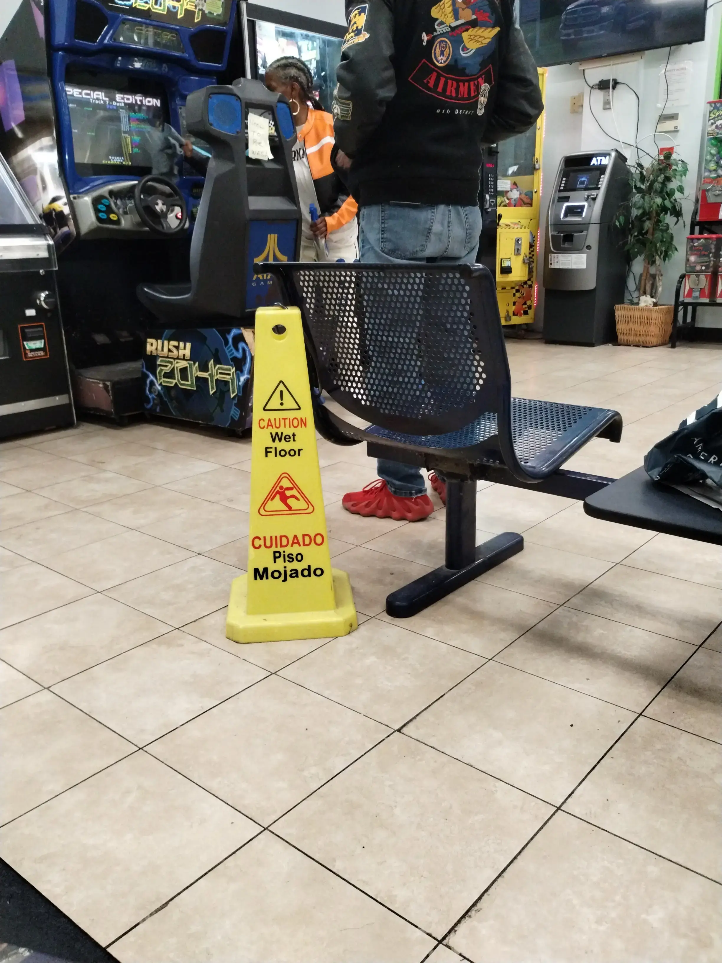 Refresh Laundry - Image 6