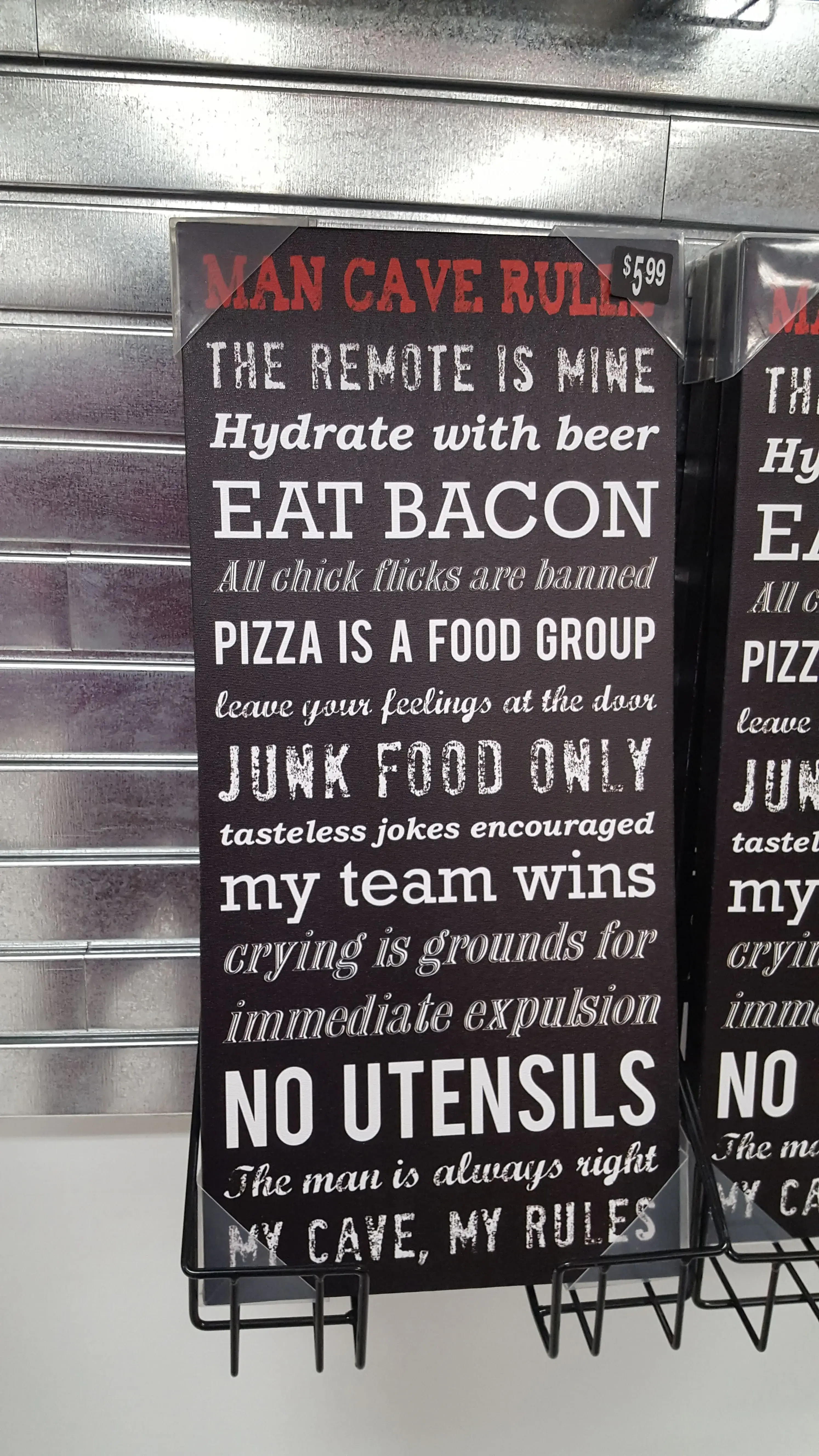 Refresh Laundry thumbnail 13