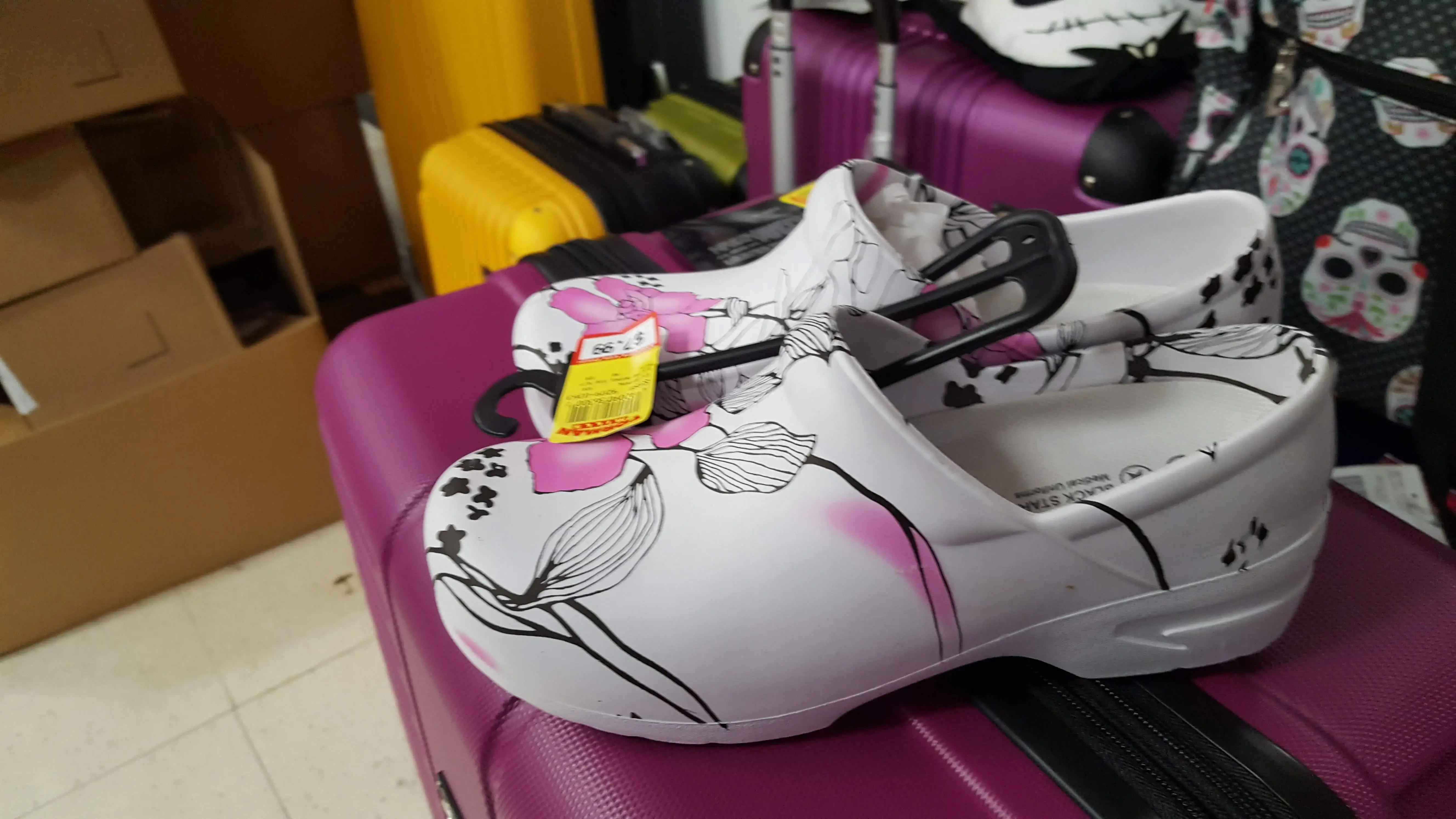 Refresh Laundry - Image 9