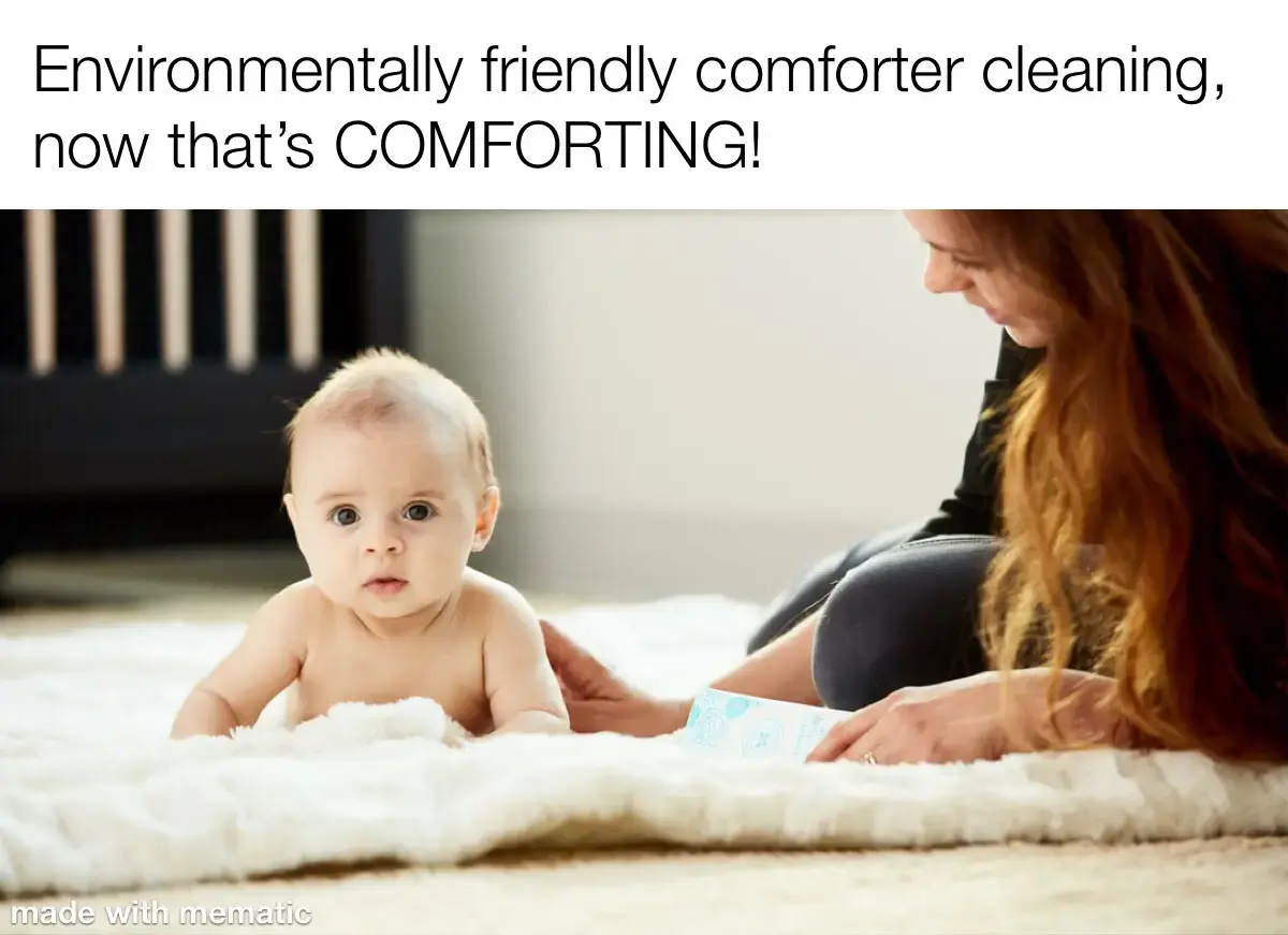 Regal Cleaners thumbnail 18