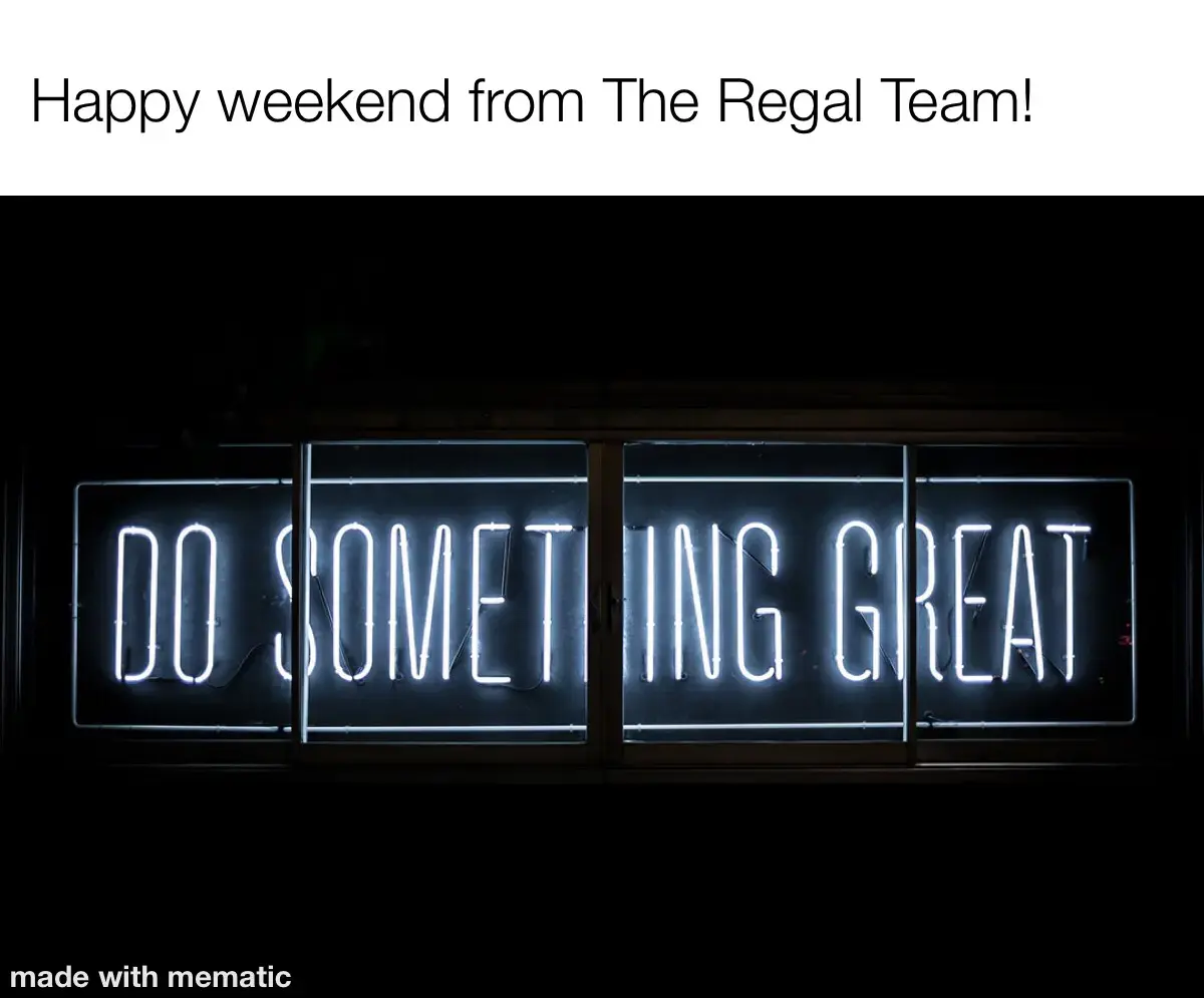Regal Cleaners thumbnail 15