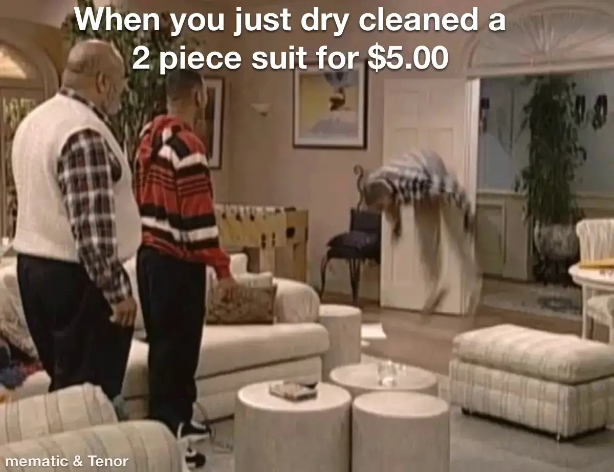 Regal Cleaners thumbnail 11