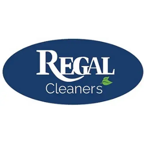 Regal Cleaners - Image 20