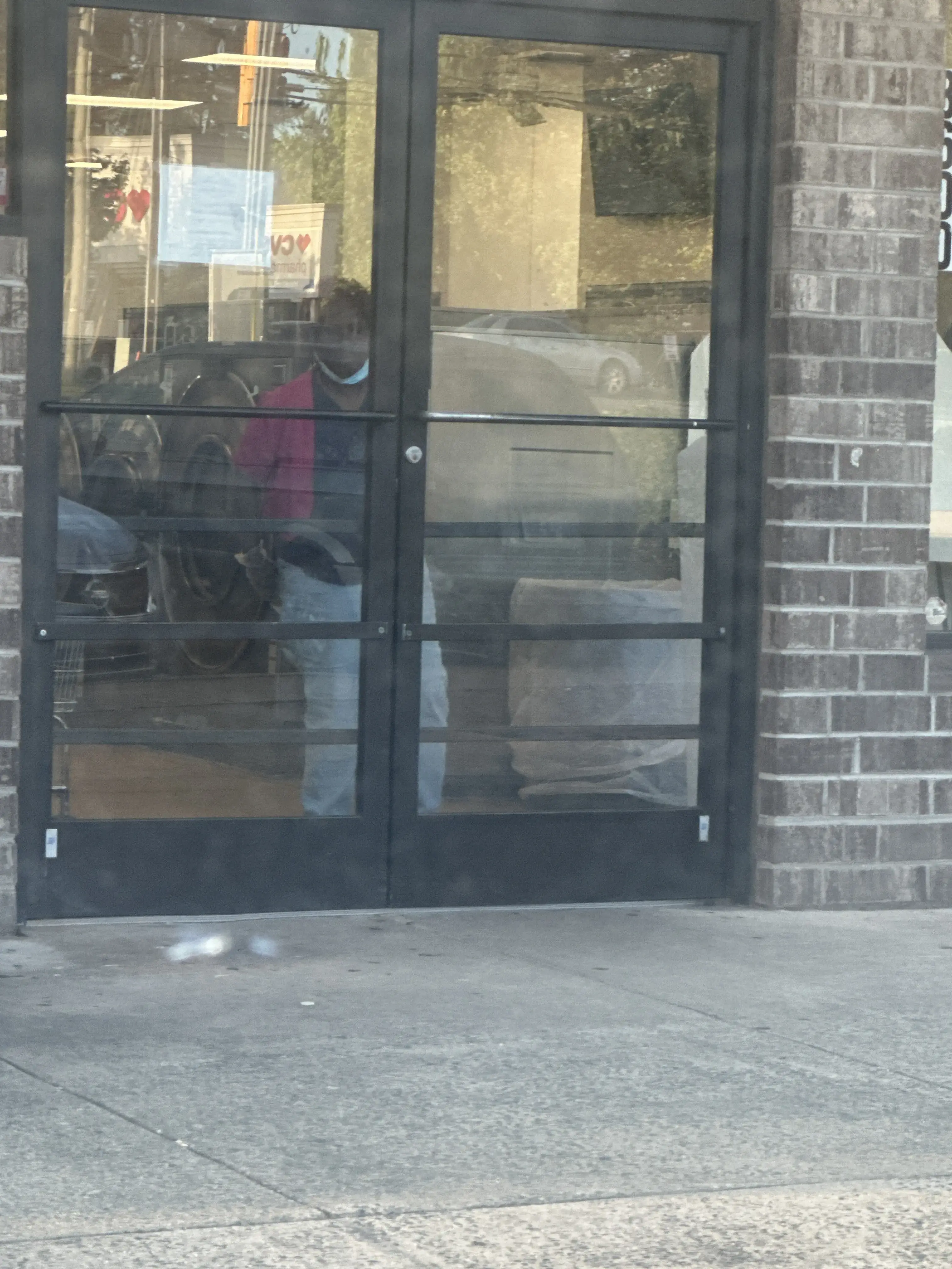 Regency Cleaners - Image 11