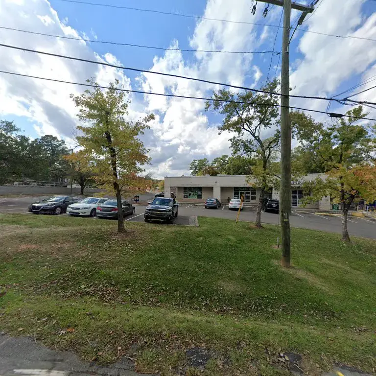 Regency Cleaners & Laundromat - Image 5