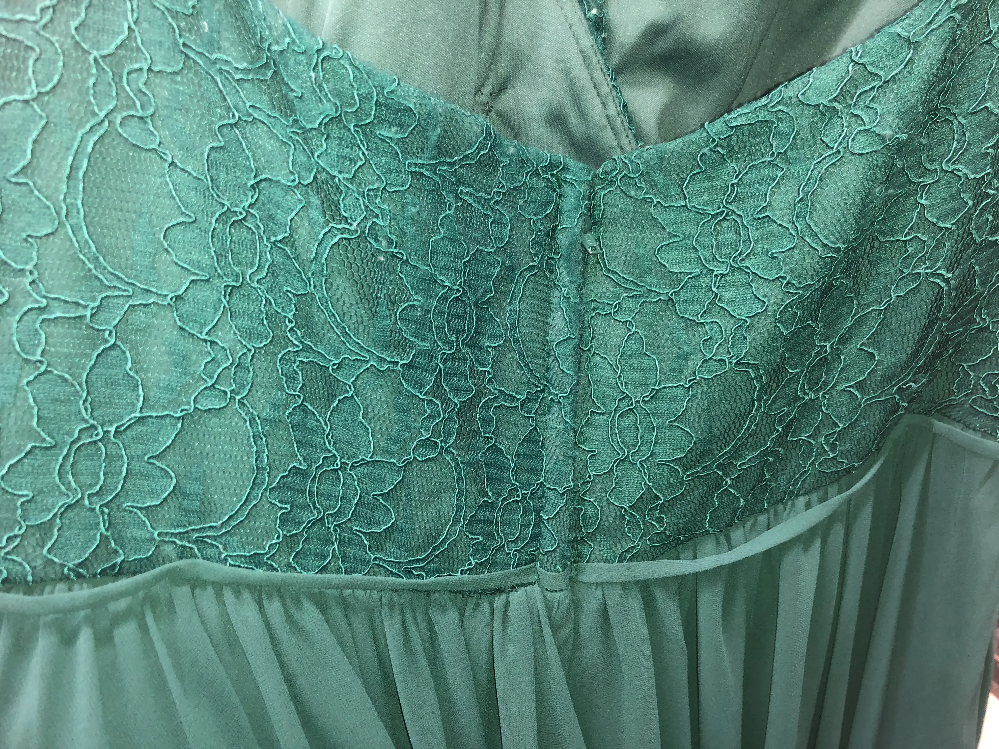 Regency Cleaners & Laundromat thumbnail 4