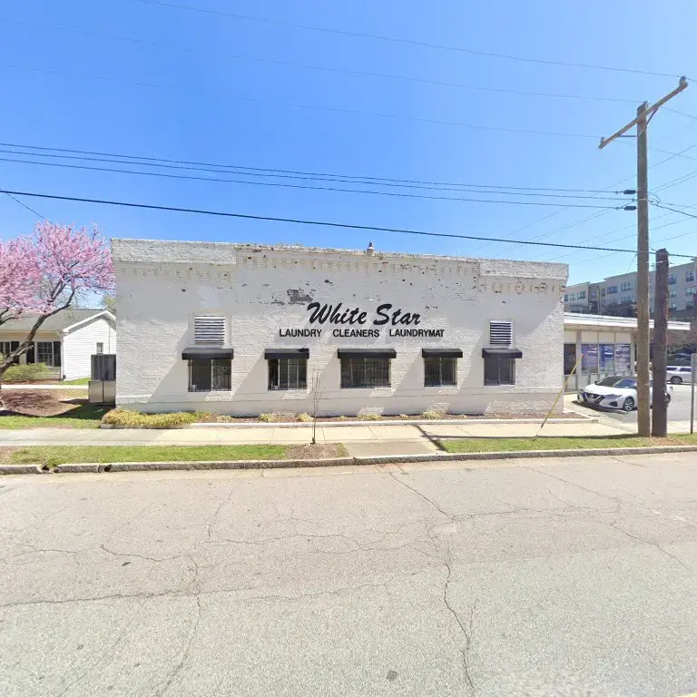 Regency Cleaners & Laundromat thumbnail 20