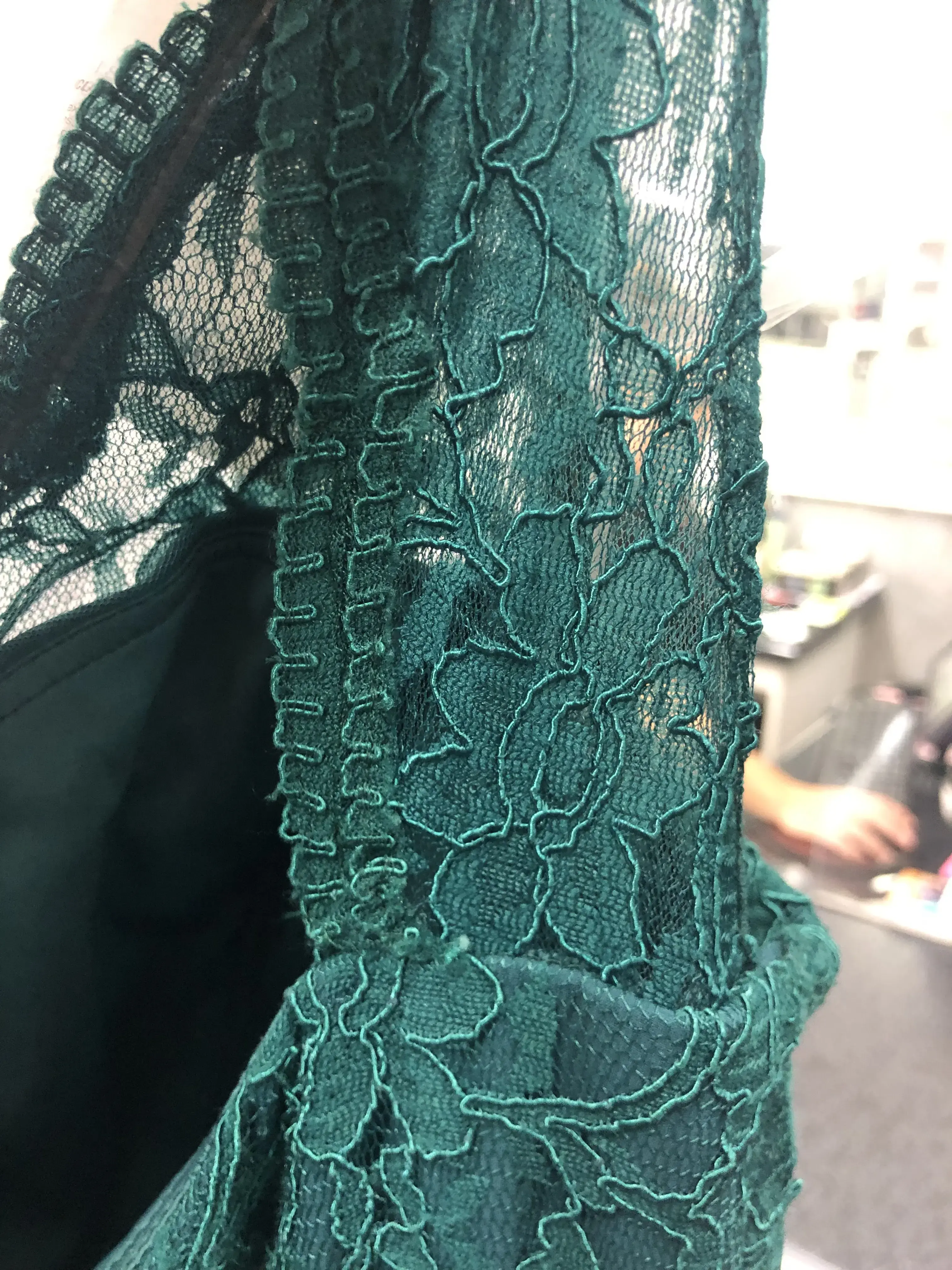 Regency Cleaners & Laundromat thumbnail 10