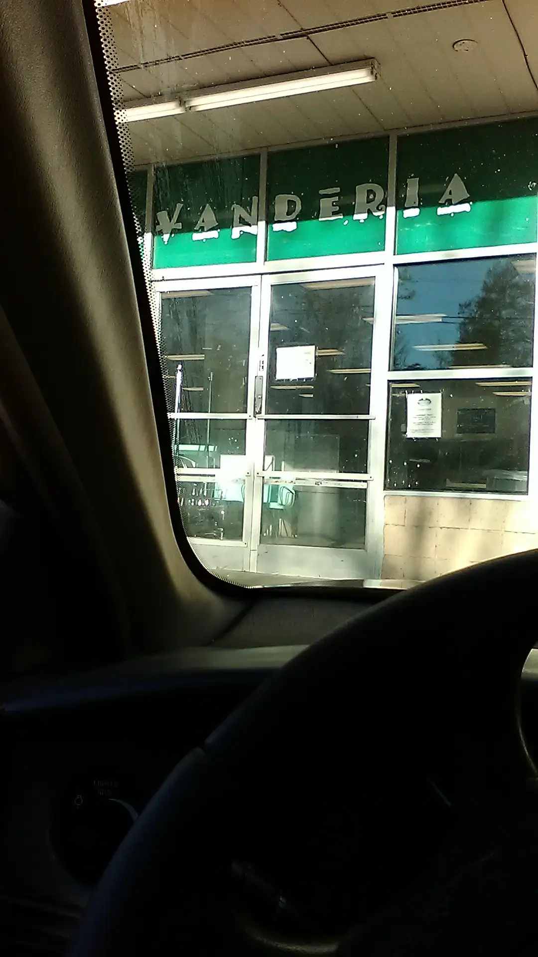 Regency Cleaners & Laundromat - Image 4