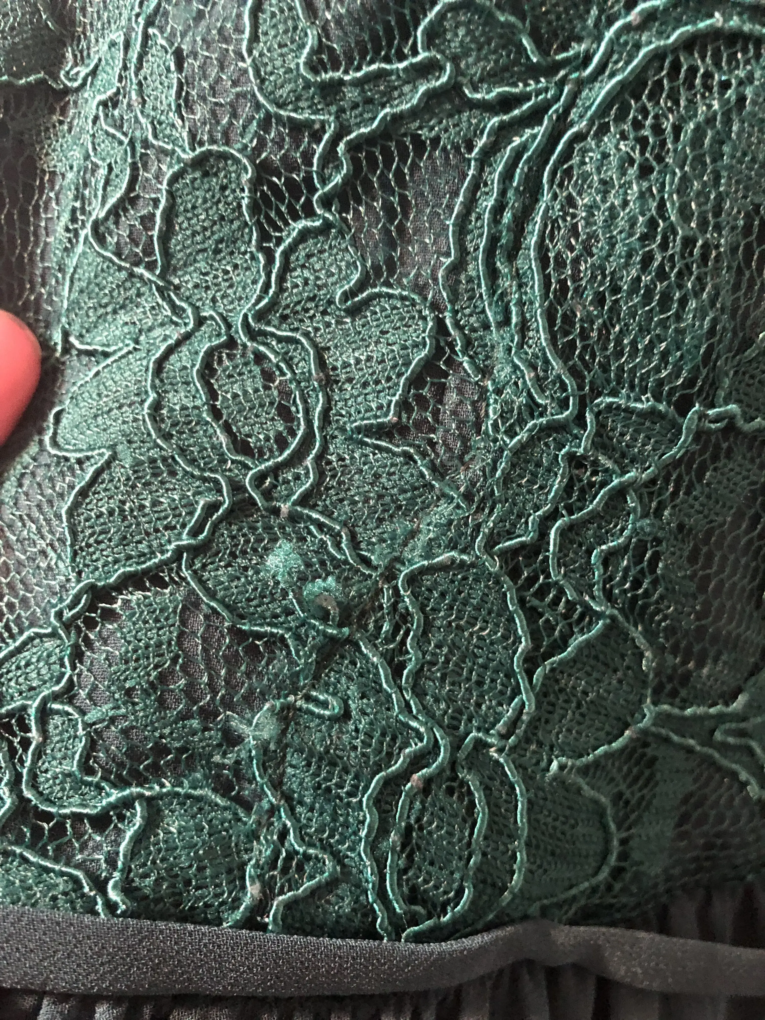Regency Cleaners & Laundromat thumbnail 16