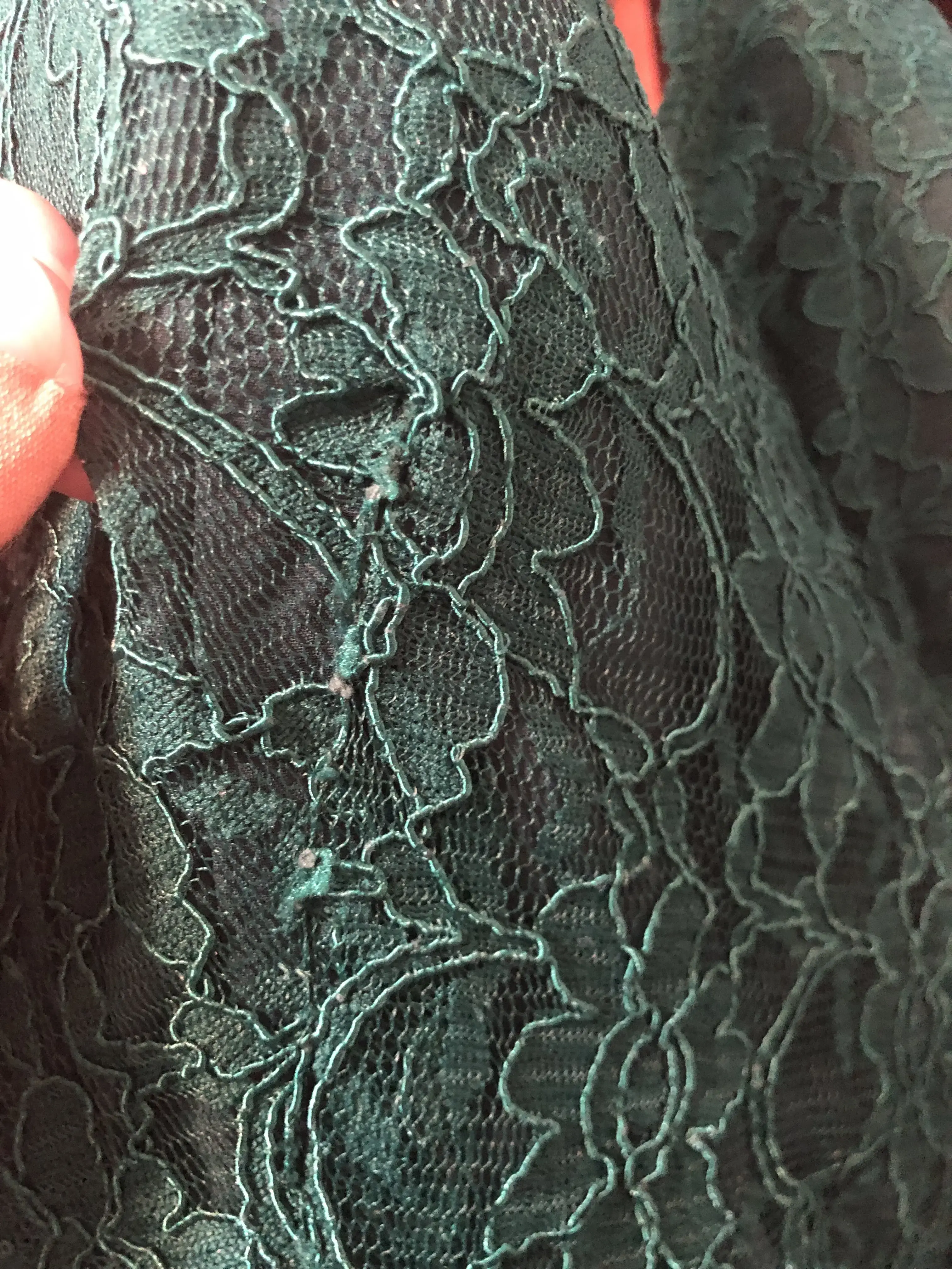 Regency Cleaners & Laundromat thumbnail 17