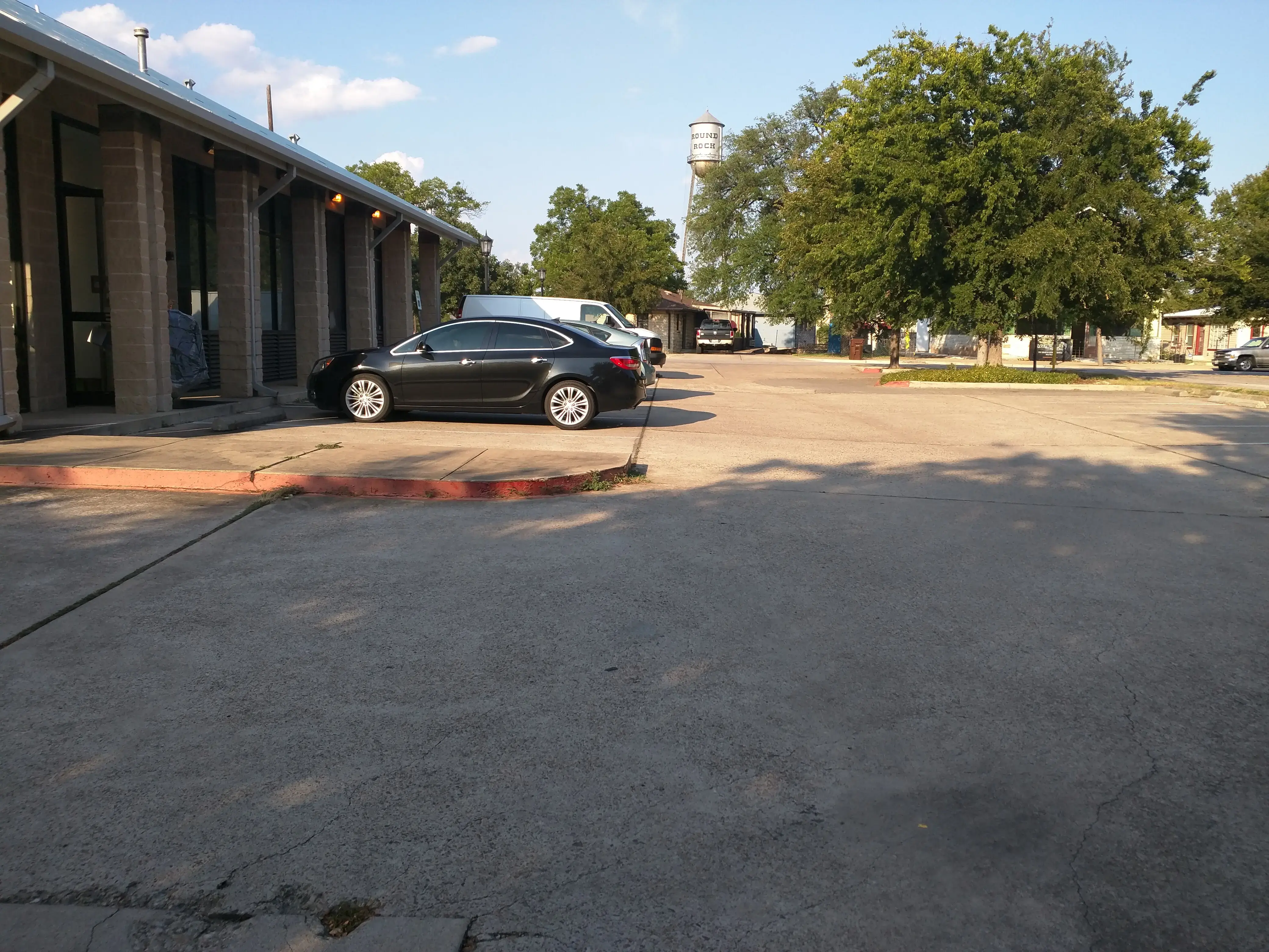 Reid's Cleaners & Laundry - Image 18
