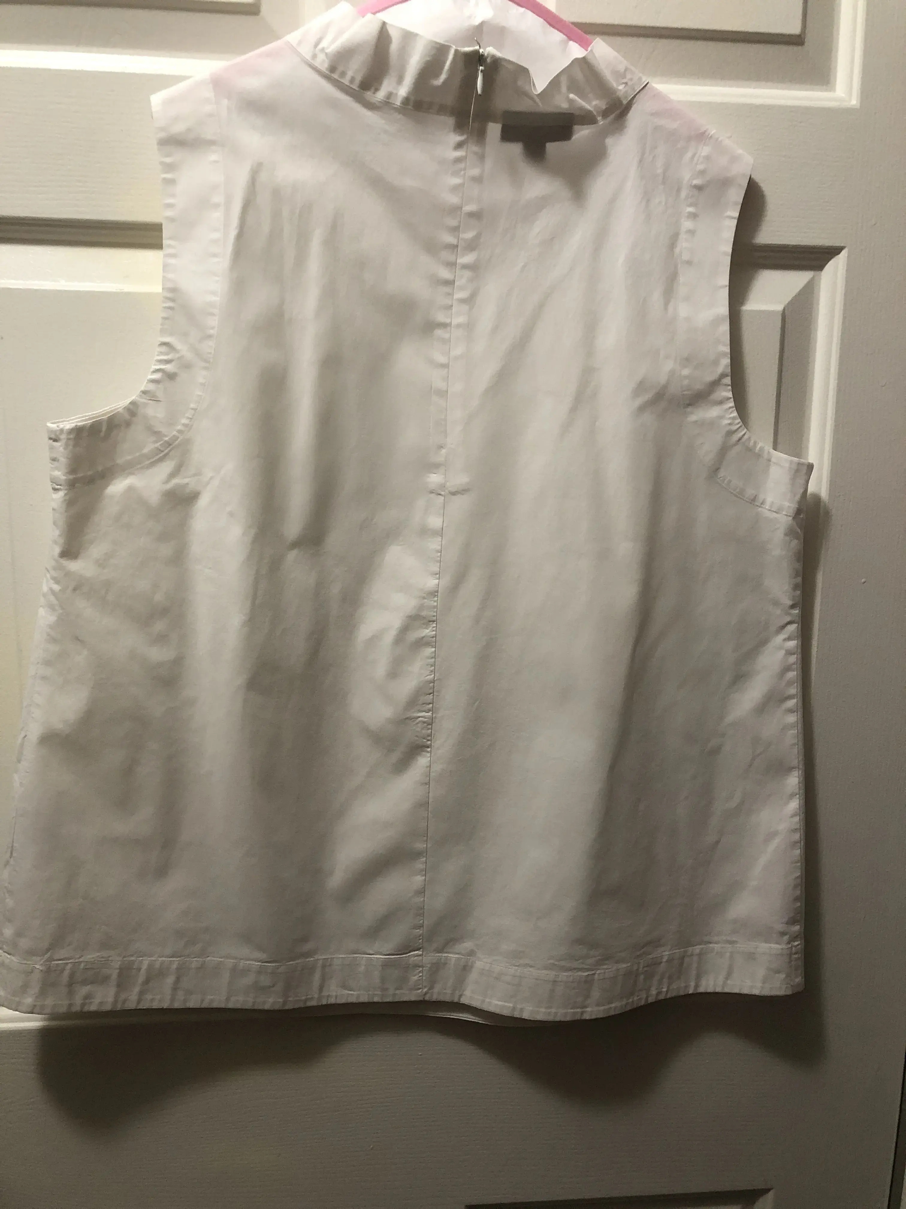 Reid's Cleaners & Laundry thumbnail 12