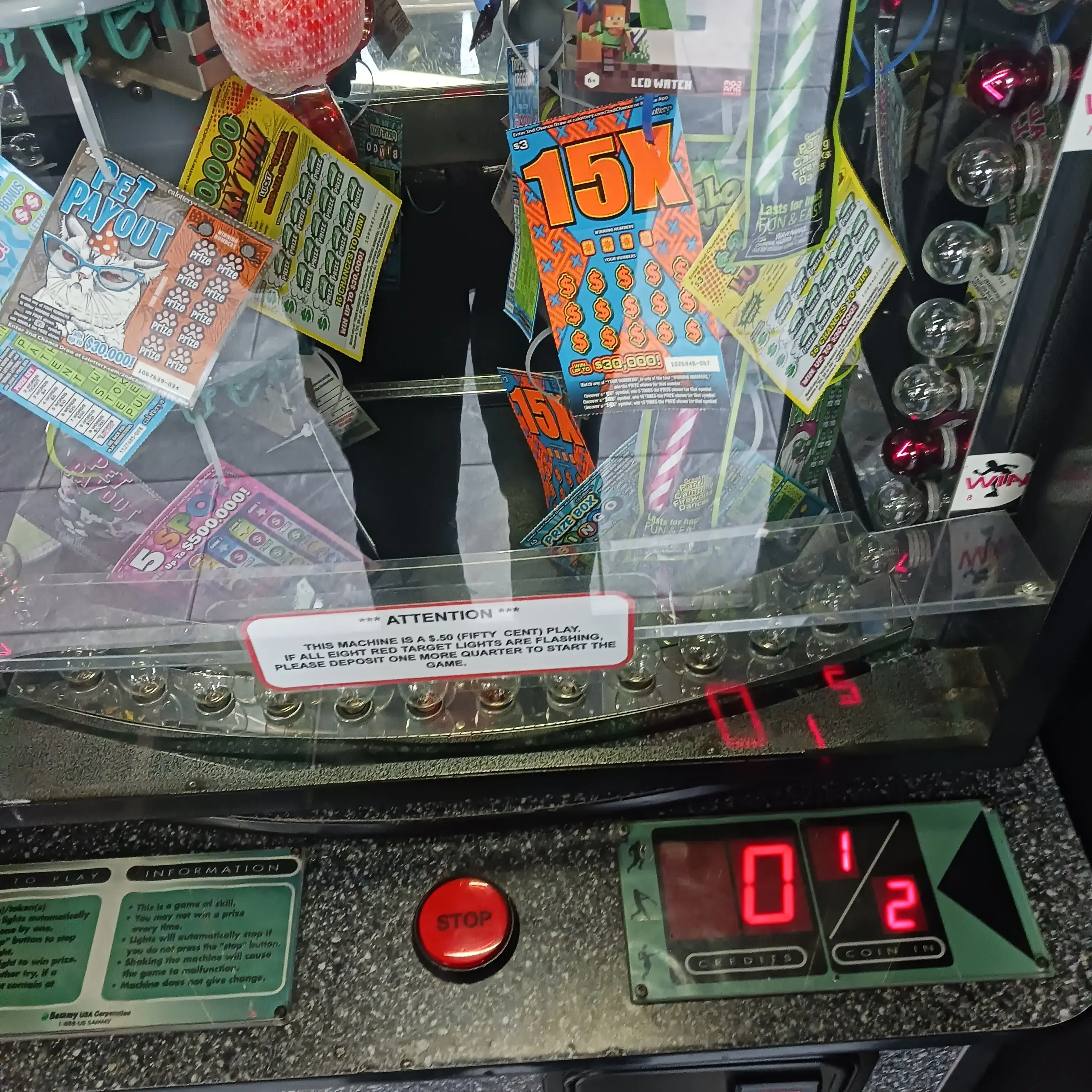 Reina Lavanderia thumbnail 17