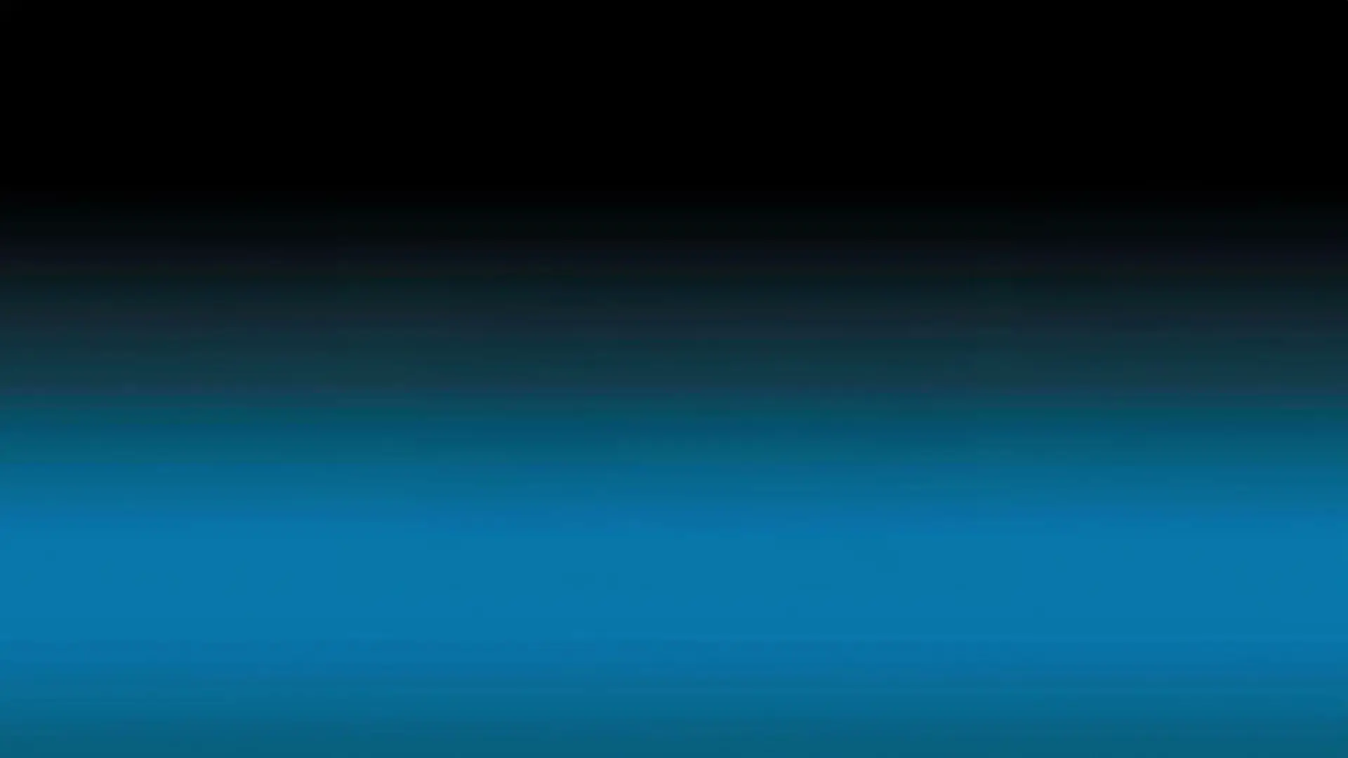 Reina Lavanderia thumbnail 2