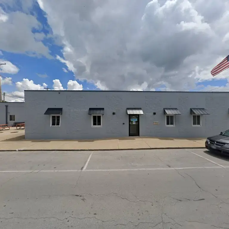 Reino Linen - Gibsonburg - Image 3