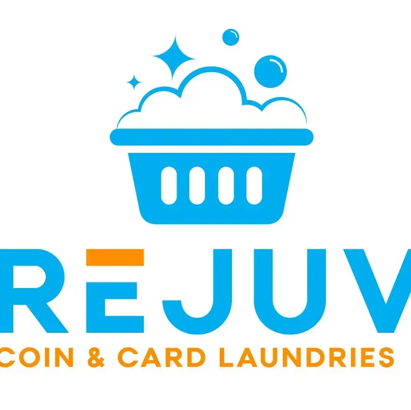 REJUV Laundromat - Benton Harbor - Image 9