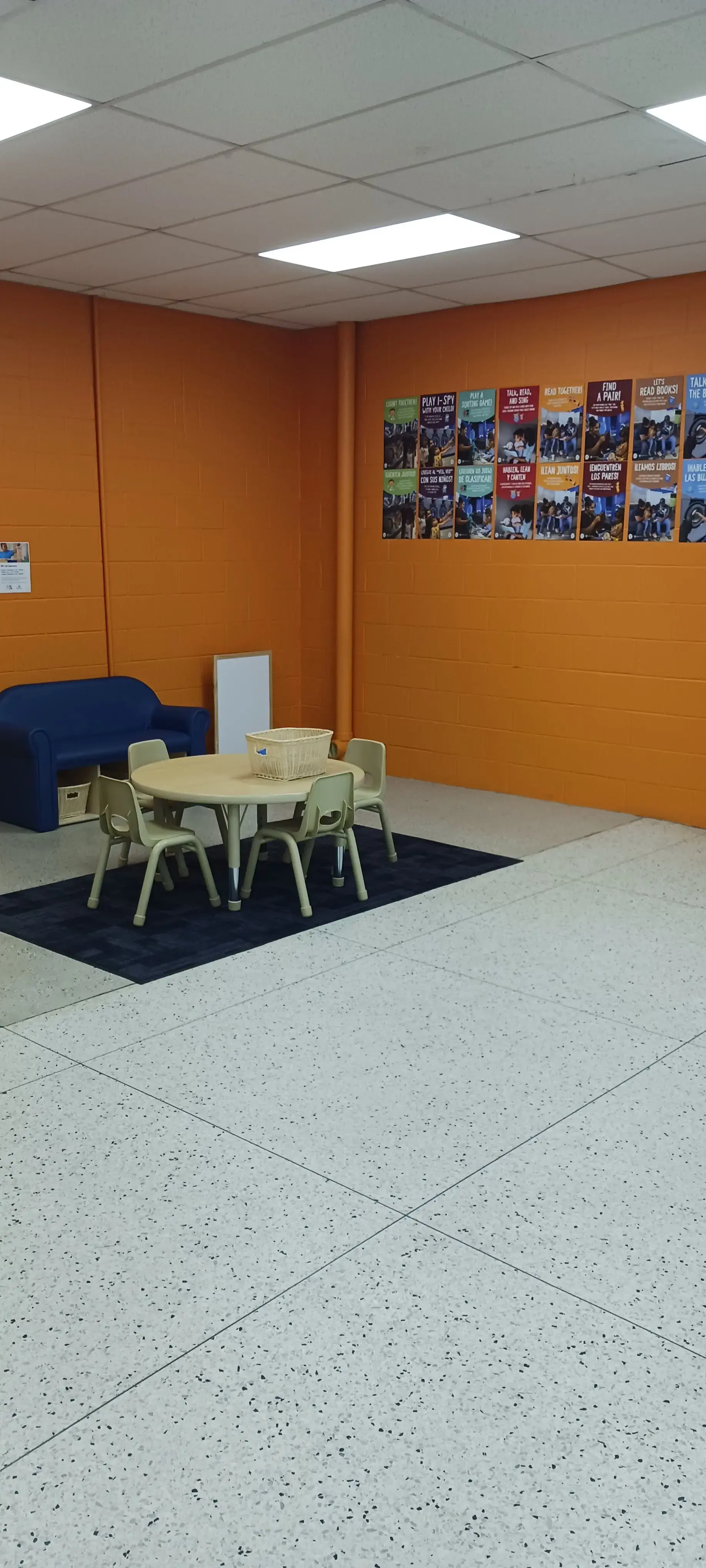 REJUV Laundromat - Clyde Park - Image 7